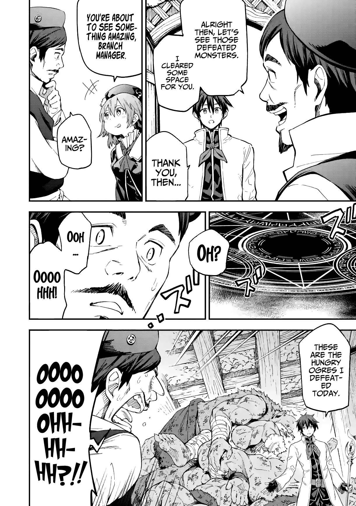 Page 22 of Chapter 16