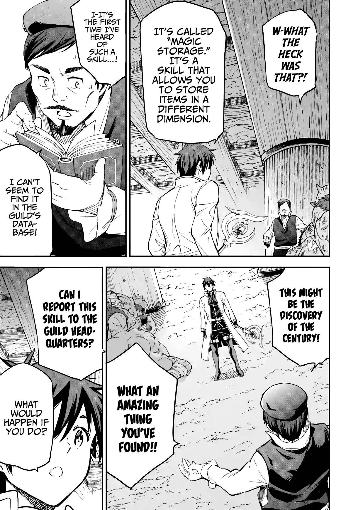 Page 23 of Chapter 16