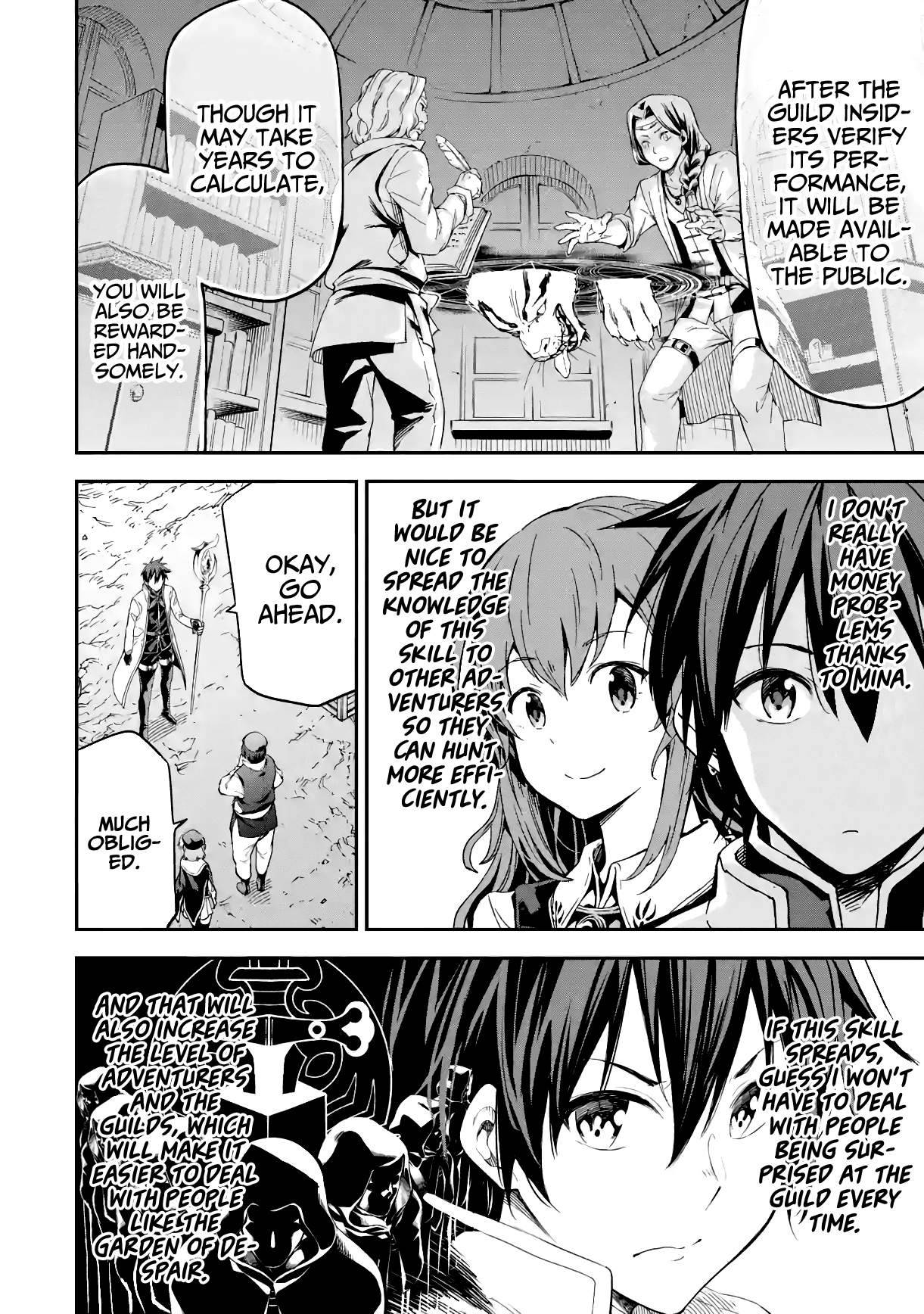 Page 24 of Chapter 16
