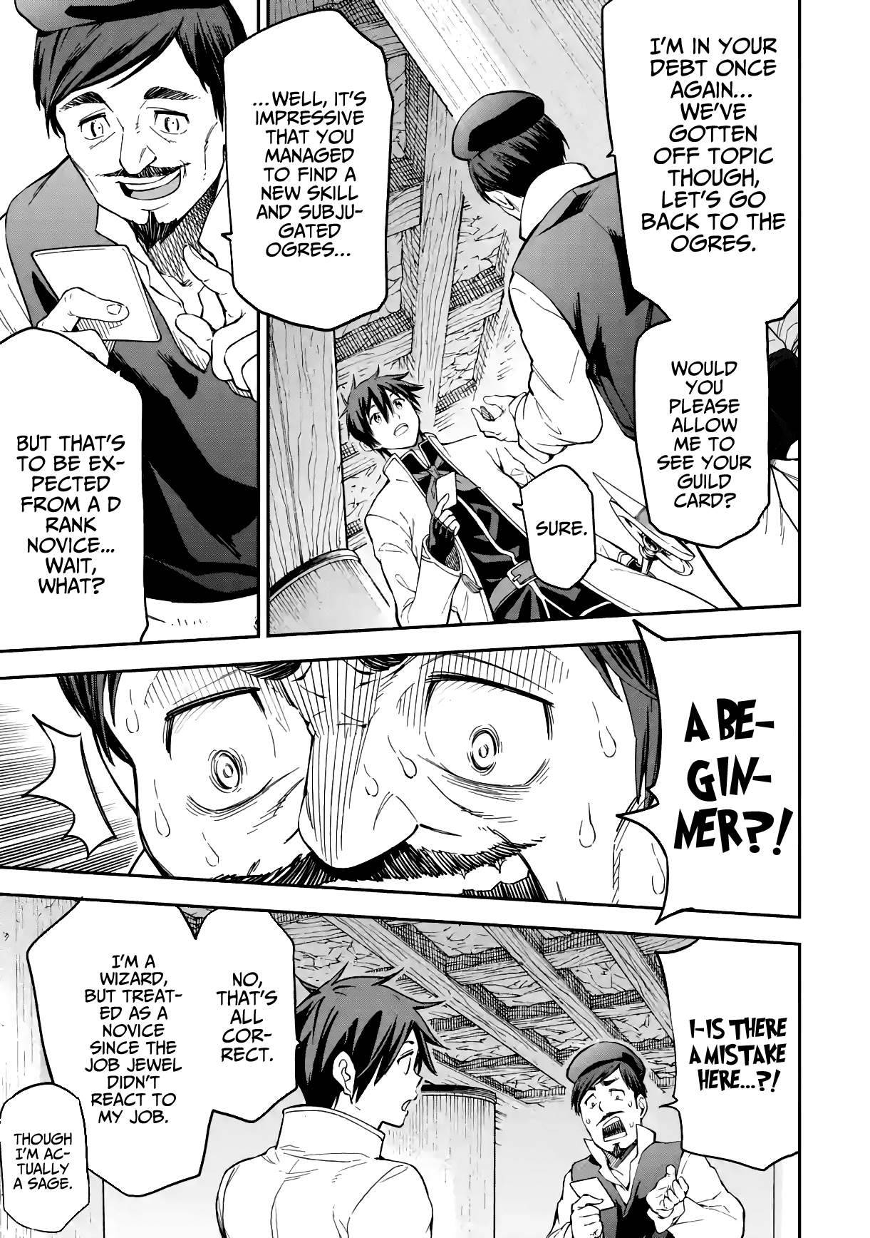 Page 25 of Chapter 16
