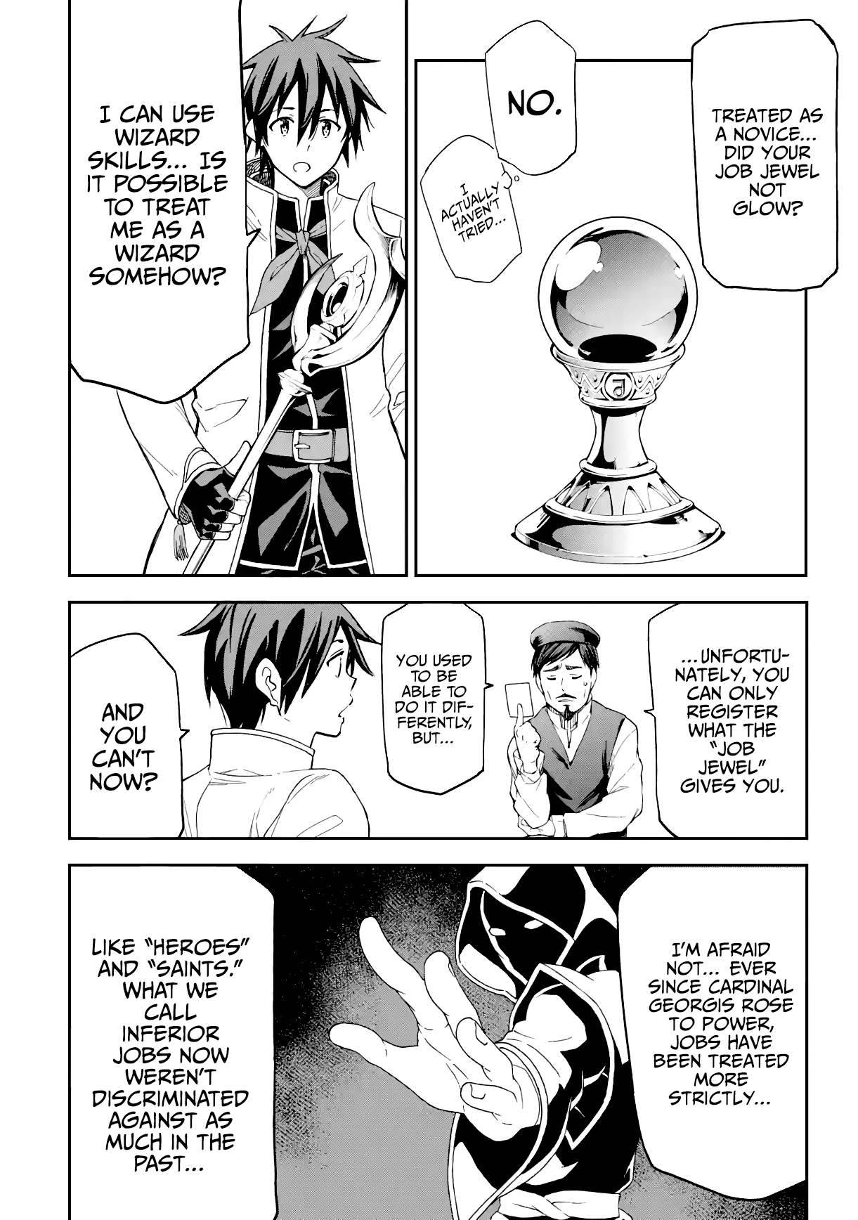 Page 26 of Chapter 16