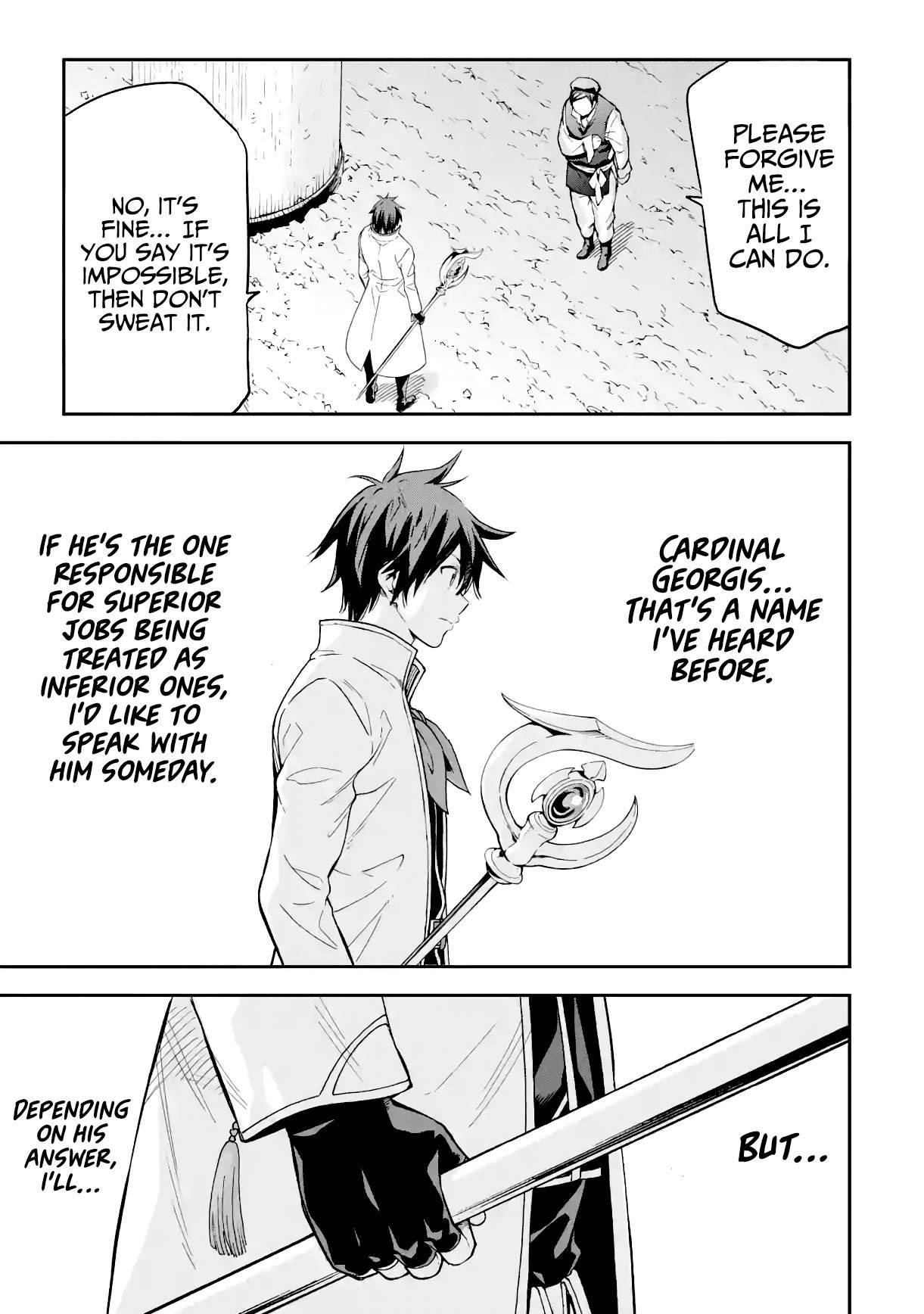Page 27 of Chapter 16