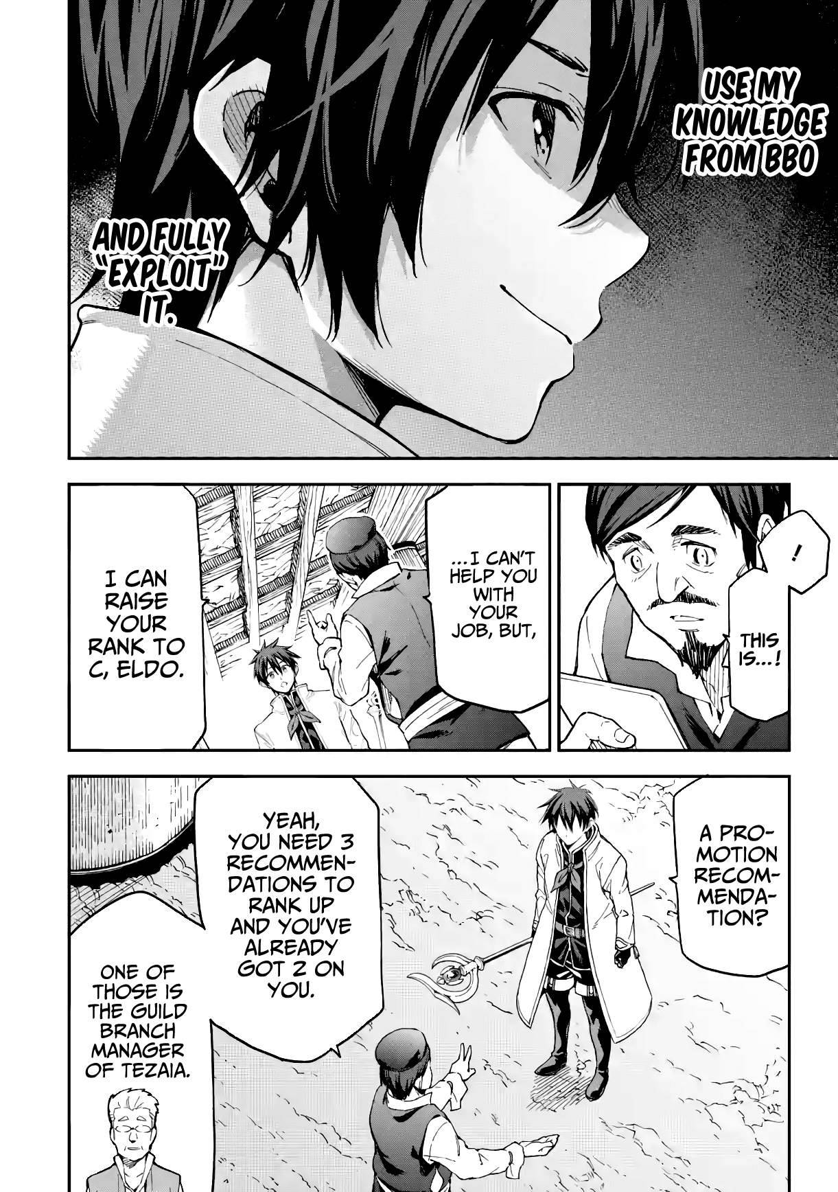 Page 28 of Chapter 16