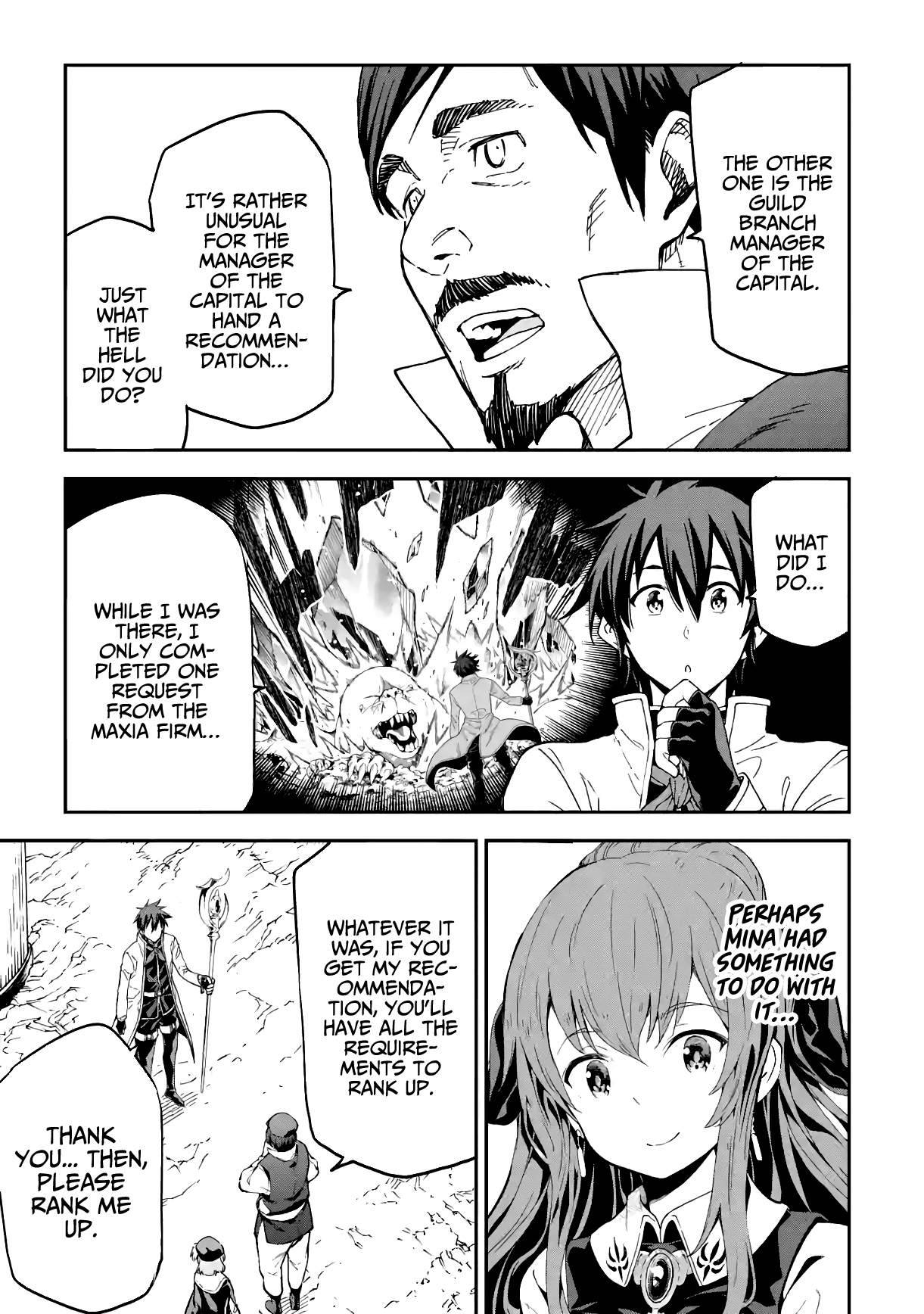 Page 29 of Chapter 16