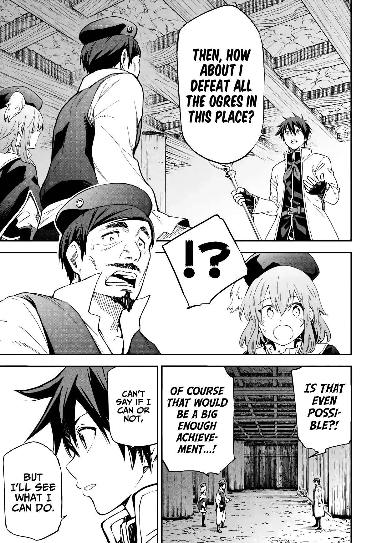 Page 31 of Chapter 16