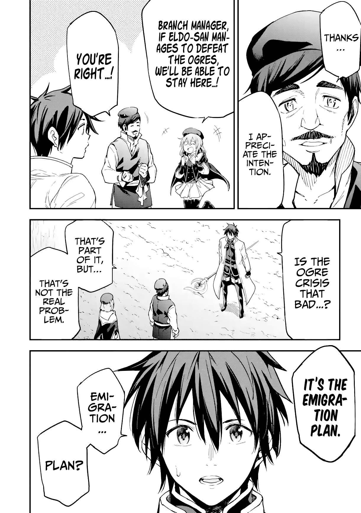 Page 32 of Chapter 16