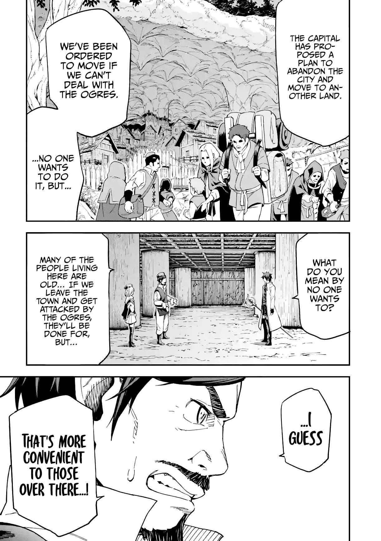 Page 33 of Chapter 16