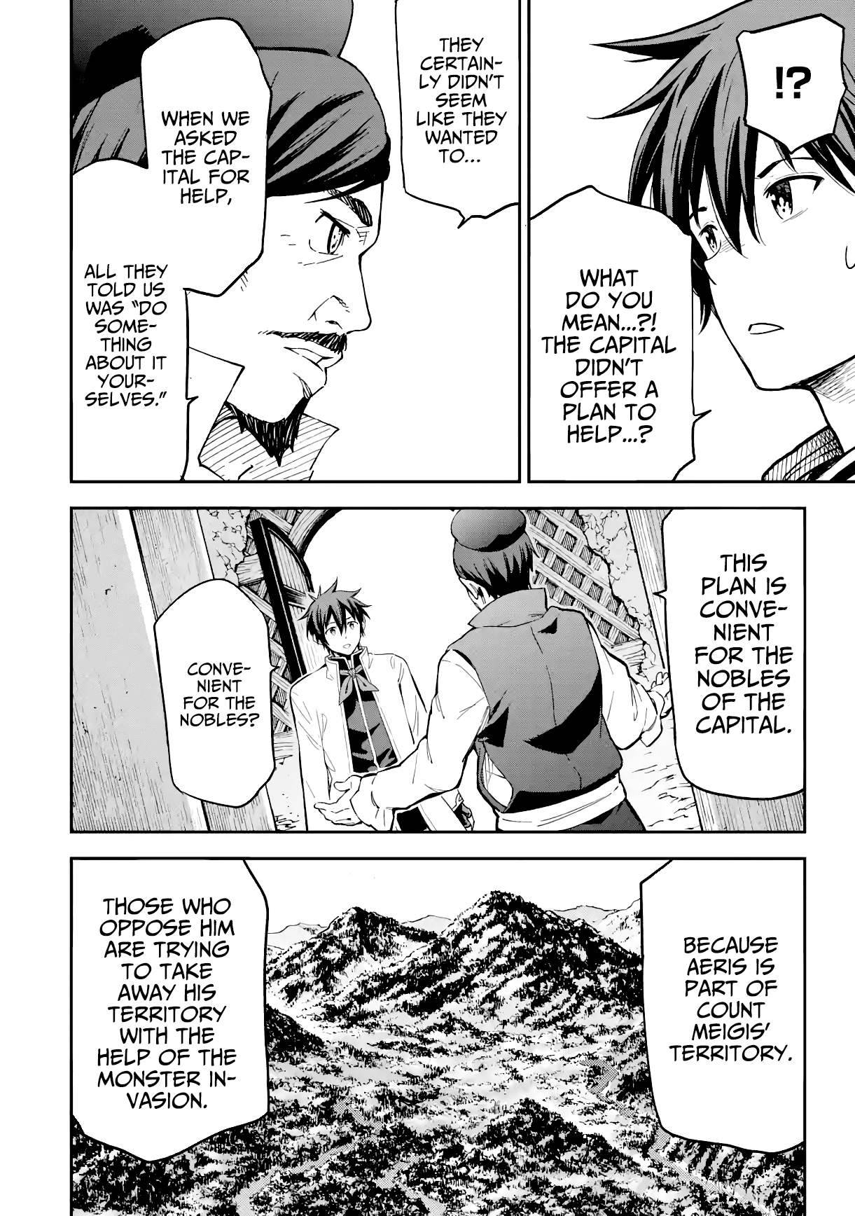 Page 34 of Chapter 16