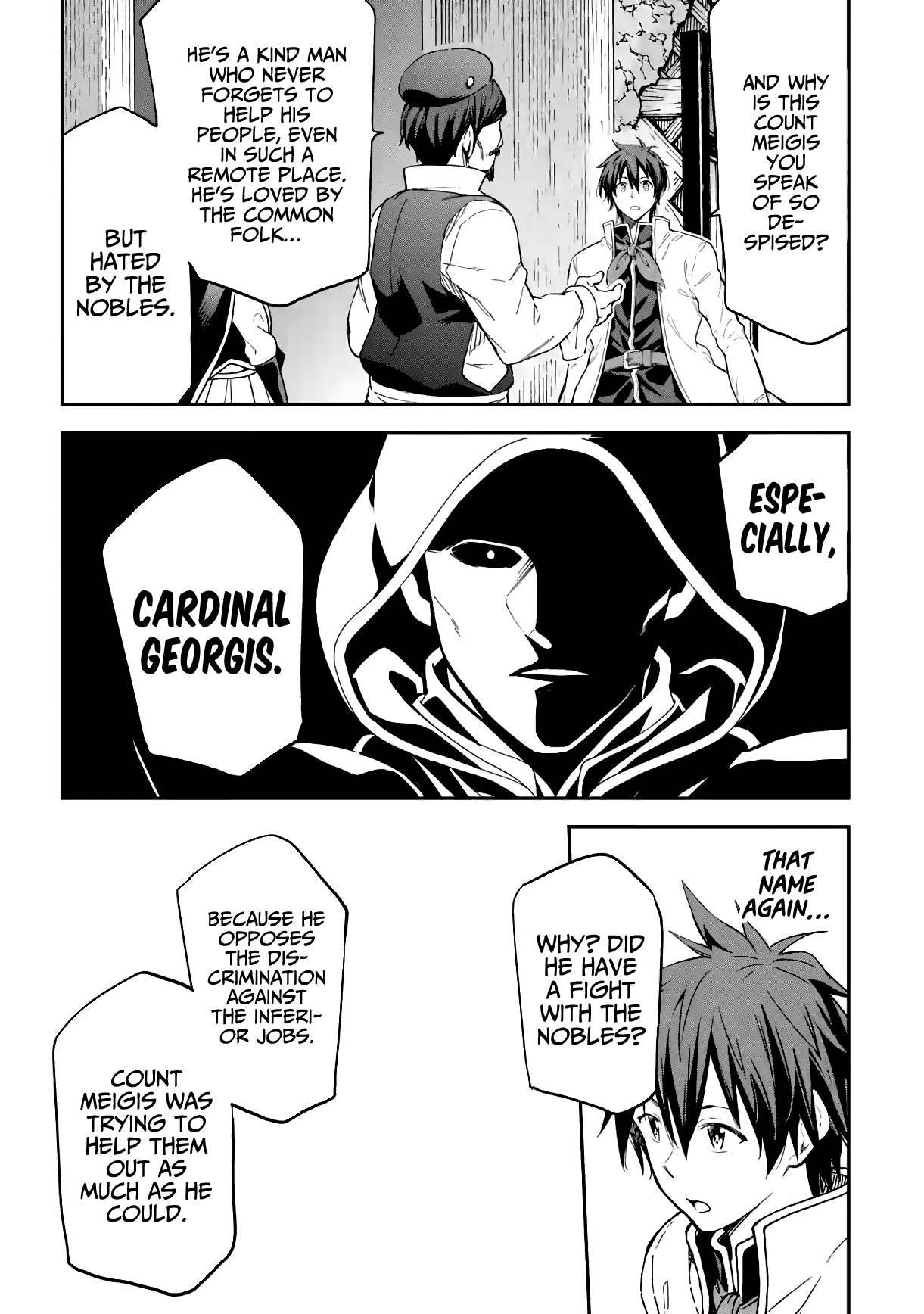 Page 35 of Chapter 16