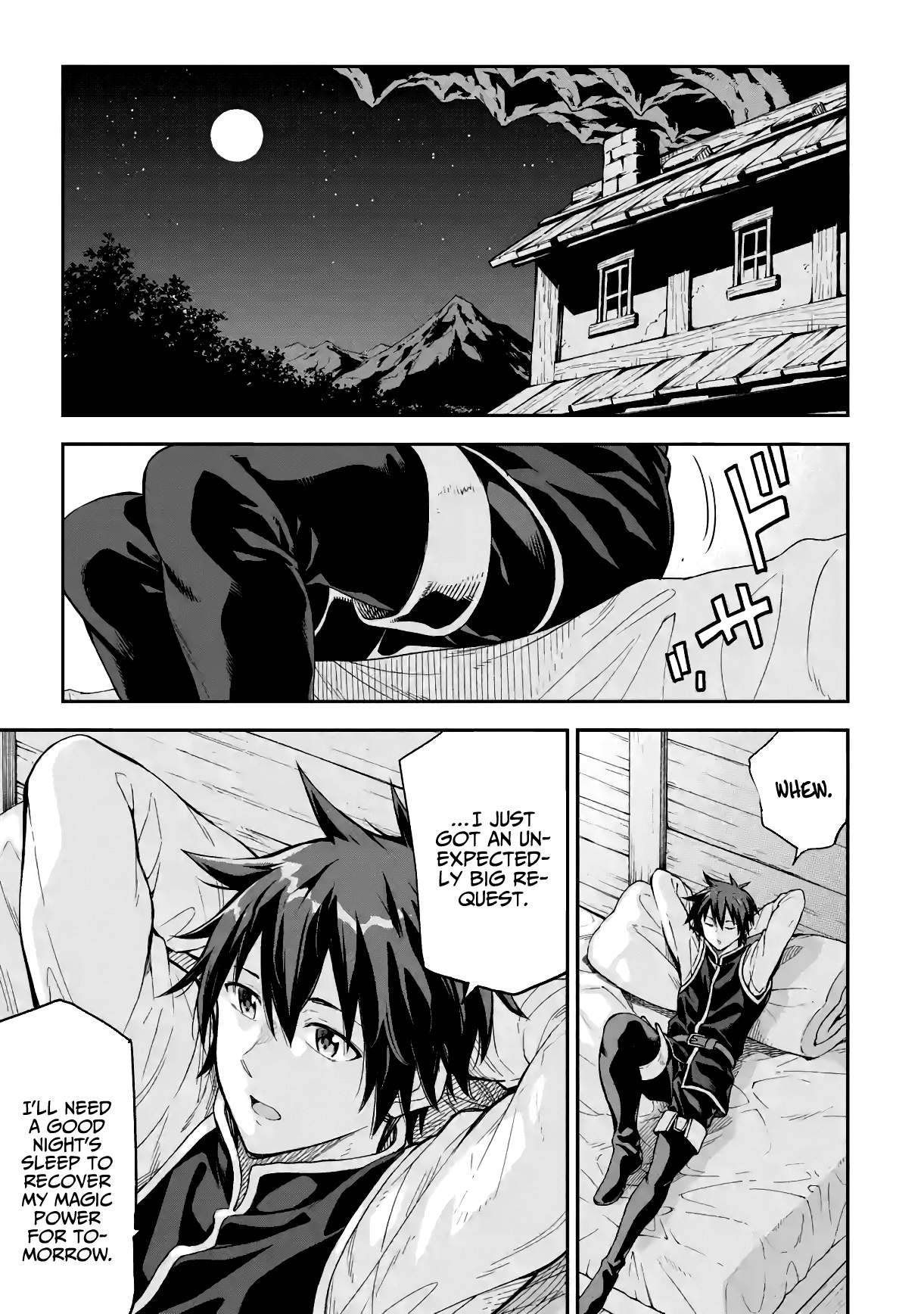 Page 37 of Chapter 16