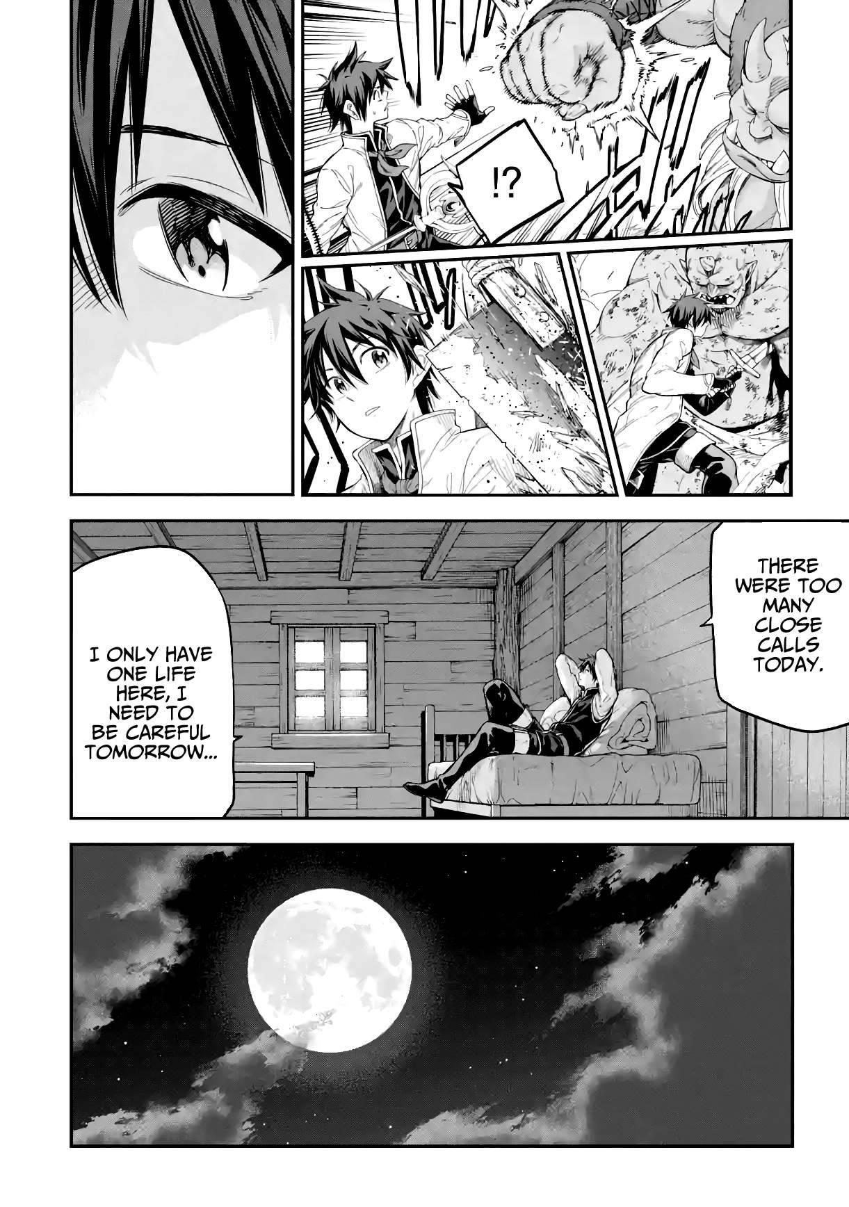 Page 38 of Chapter 16
