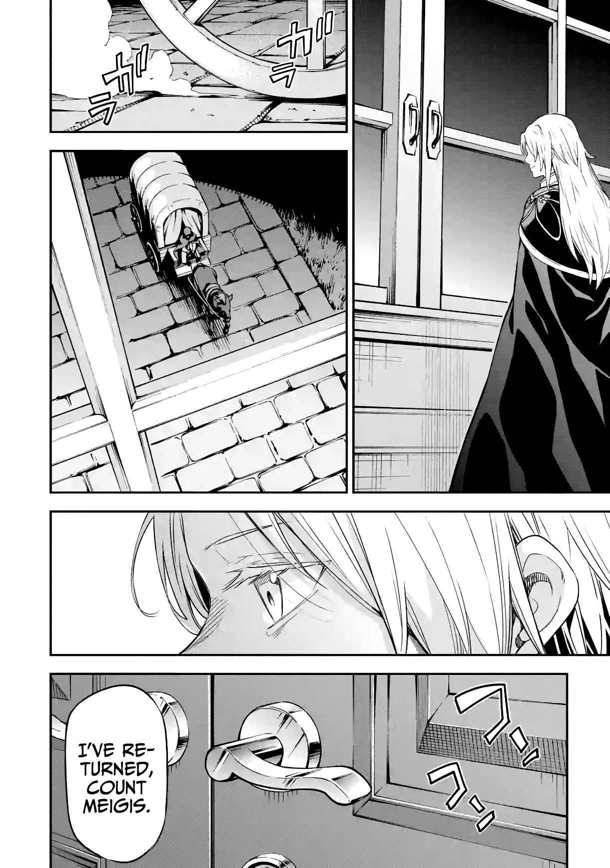 Page 40 of Chapter 16