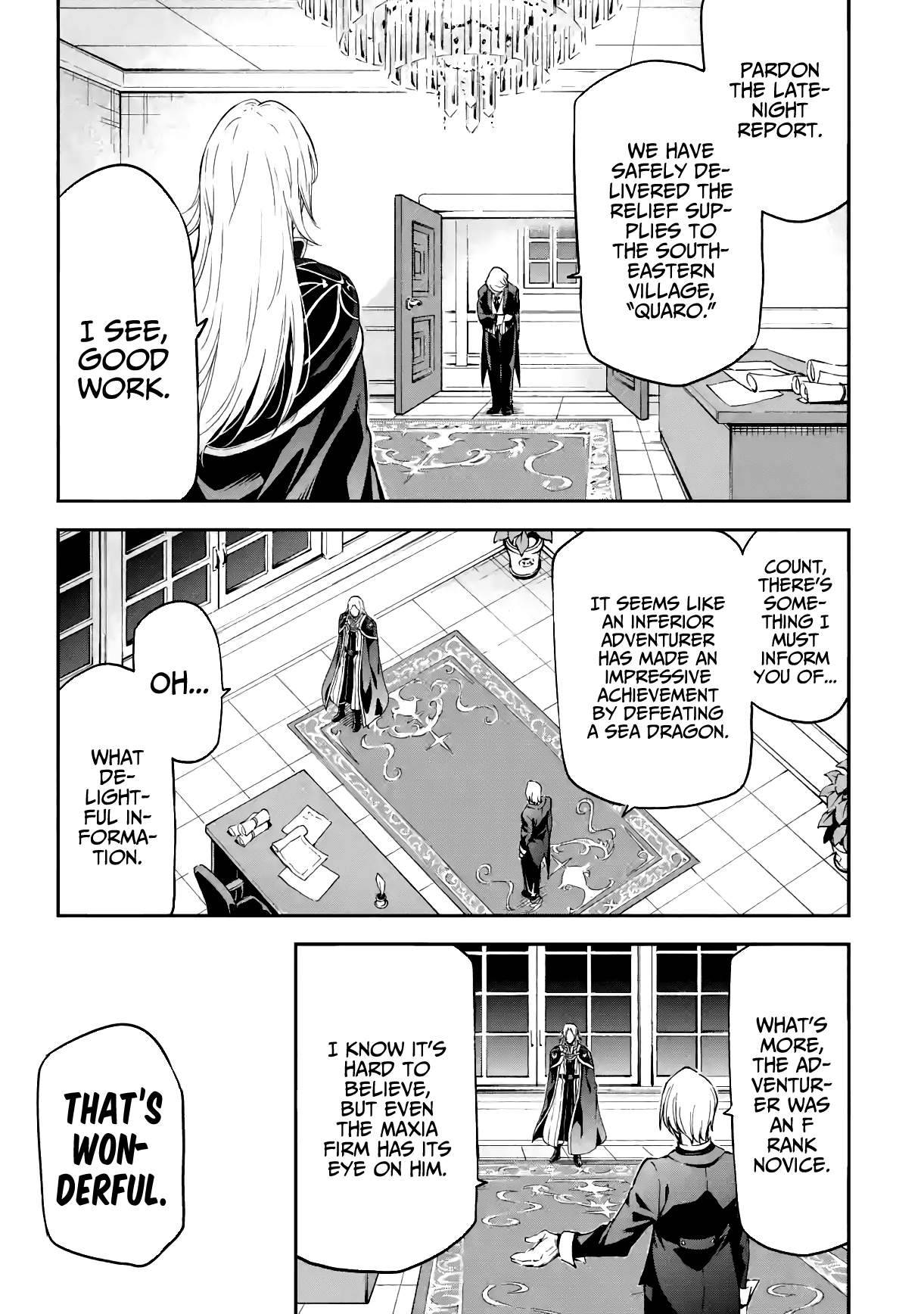 Page 41 of Chapter 16