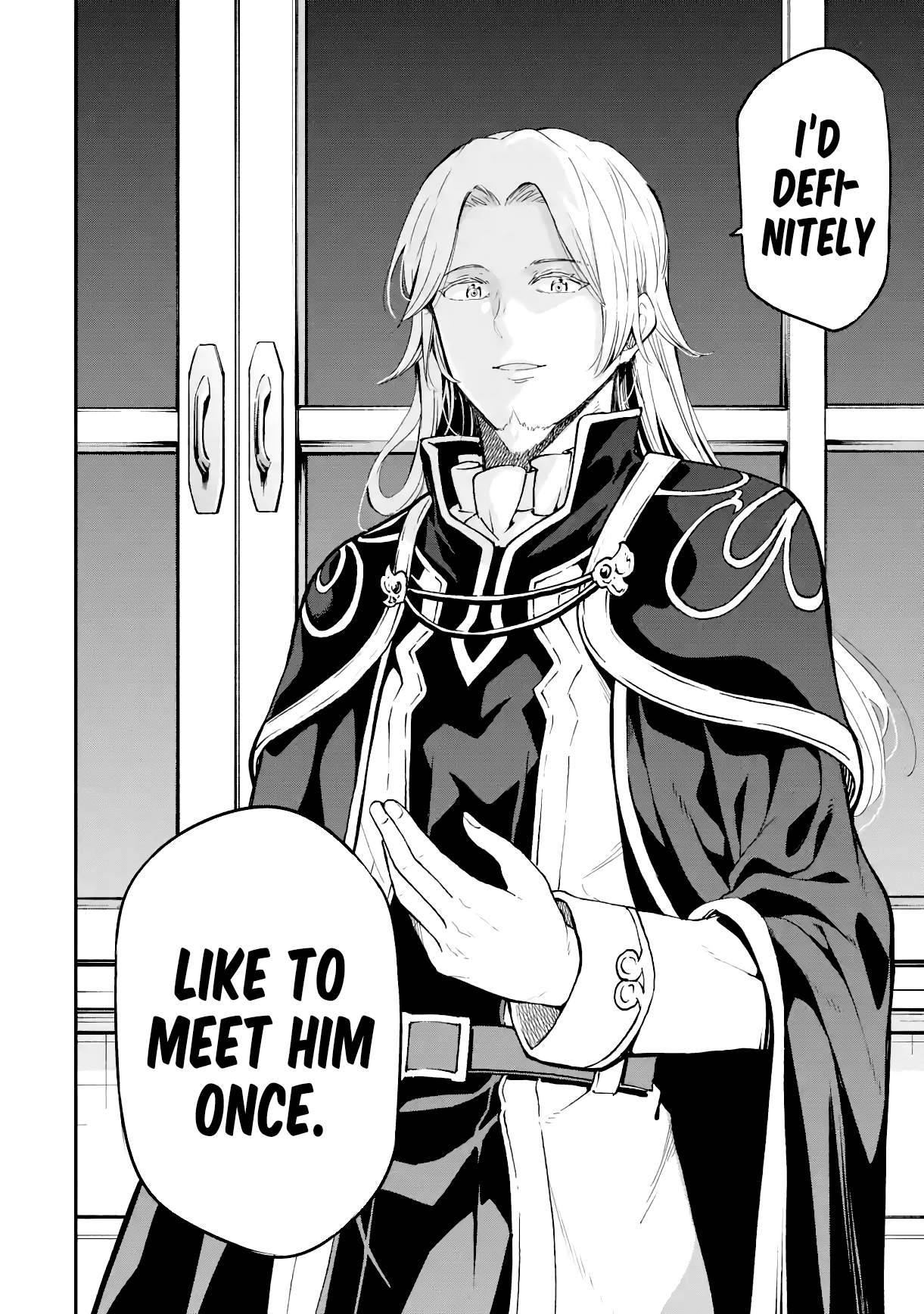 Page 42 of Chapter 16