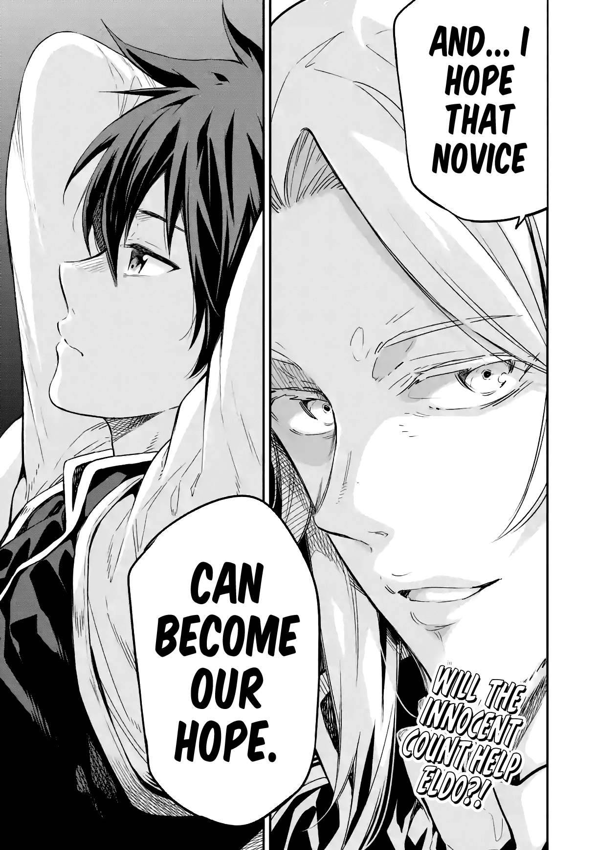 Page 43 of Chapter 16