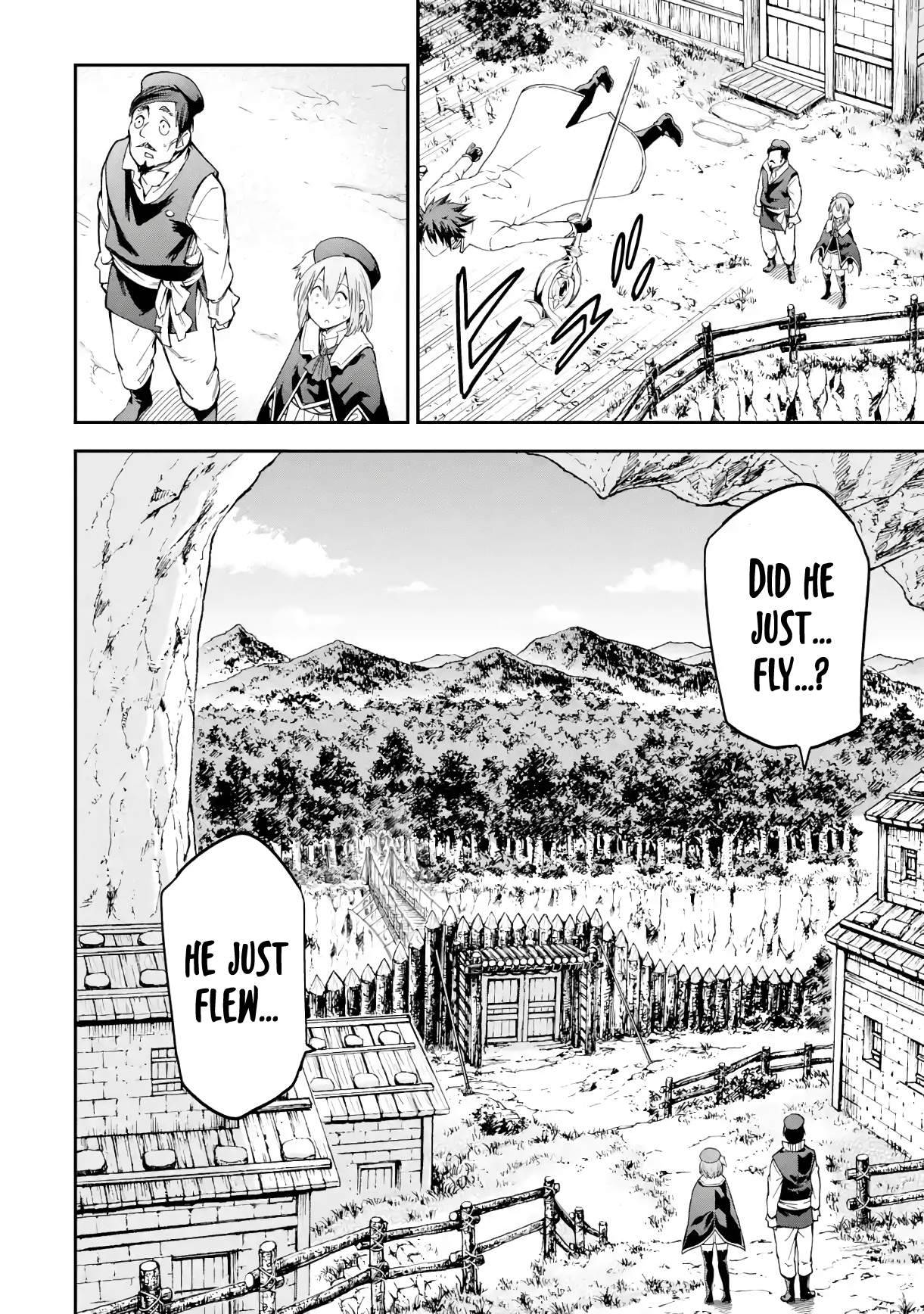 Page 3 of Chapter 17