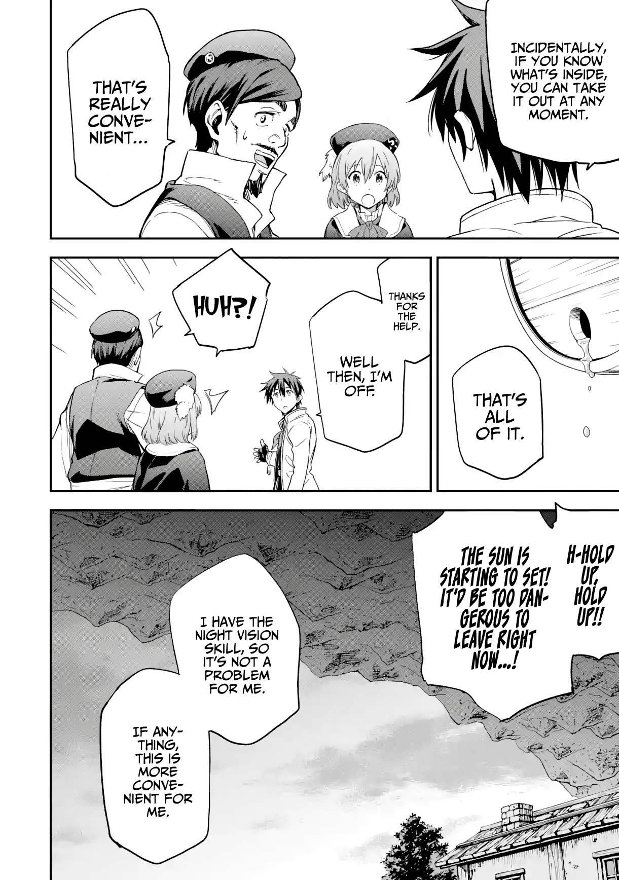 Page 5 of Chapter 18