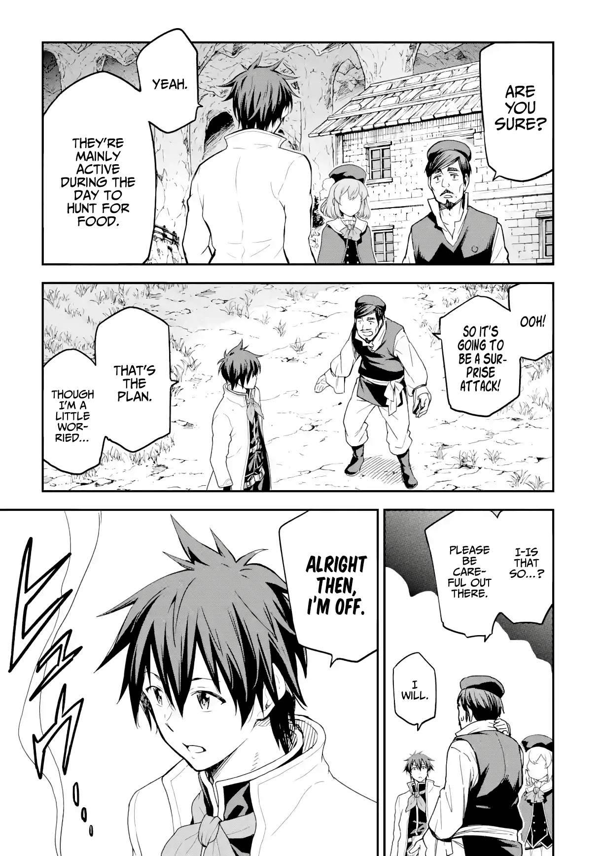 Page 6 of Chapter 18