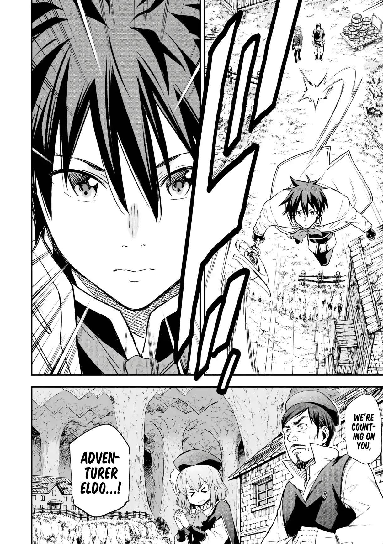 Page 7 of Chapter 18