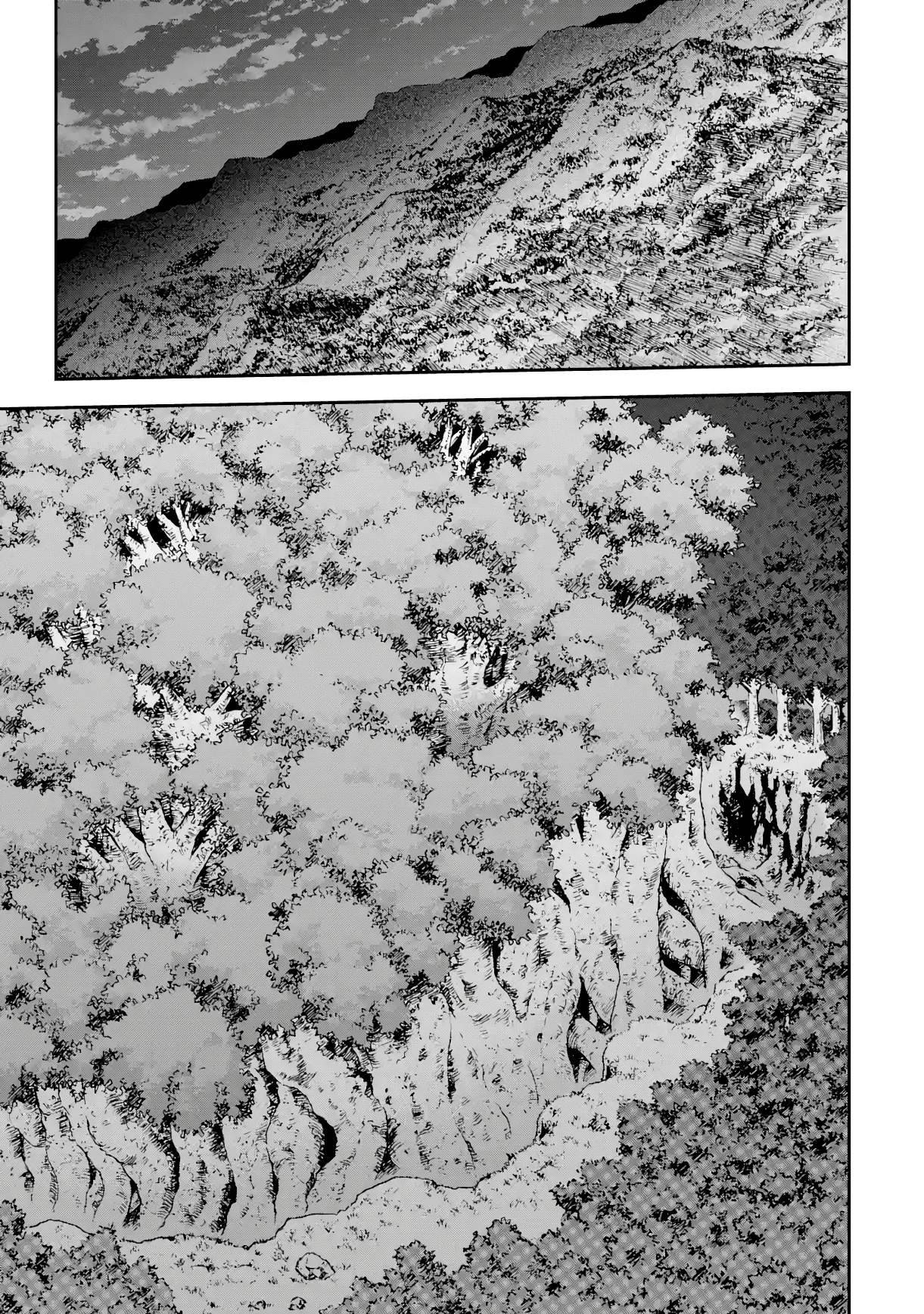 Page 8 of Chapter 18