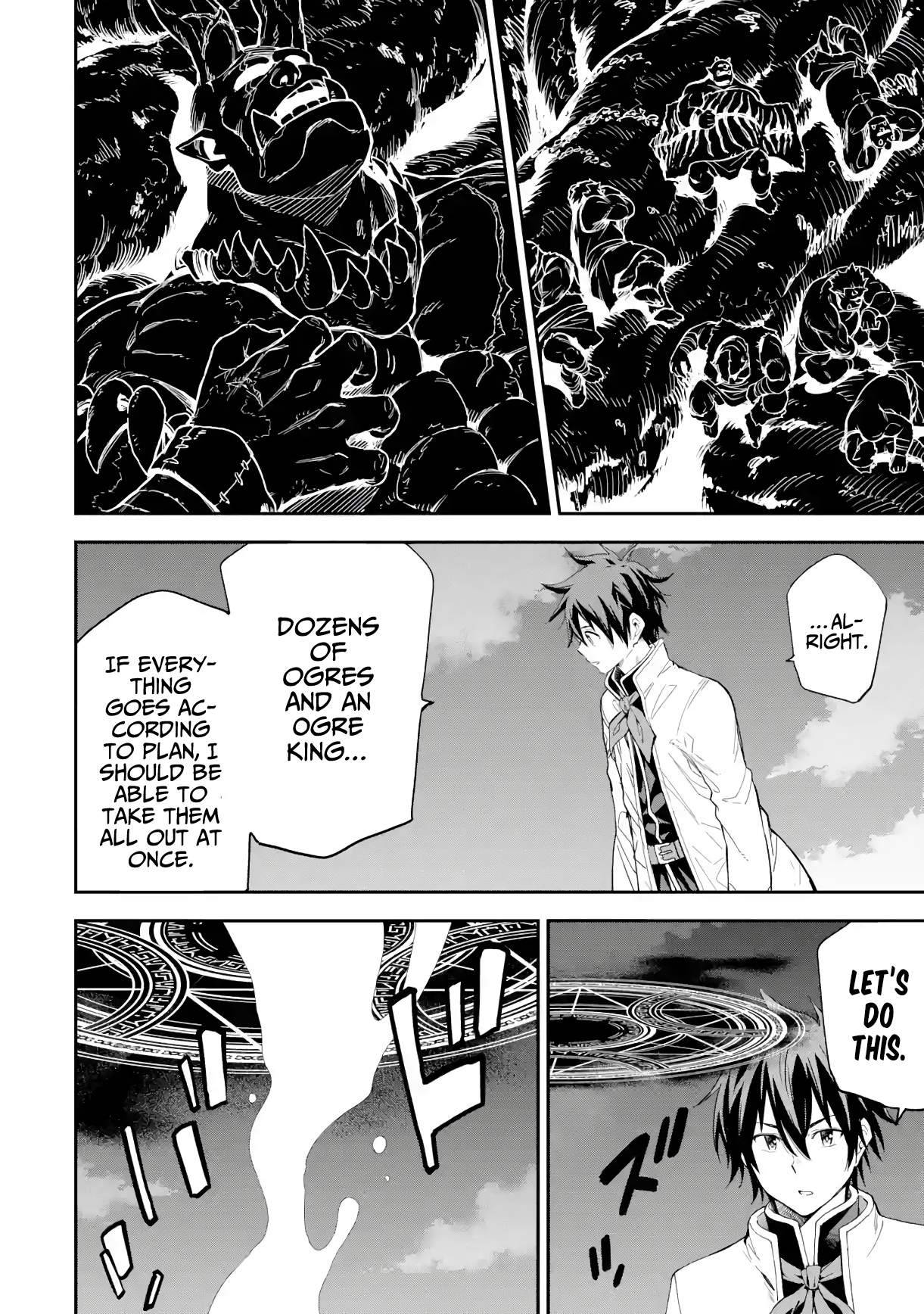 Page 10 of Chapter 18