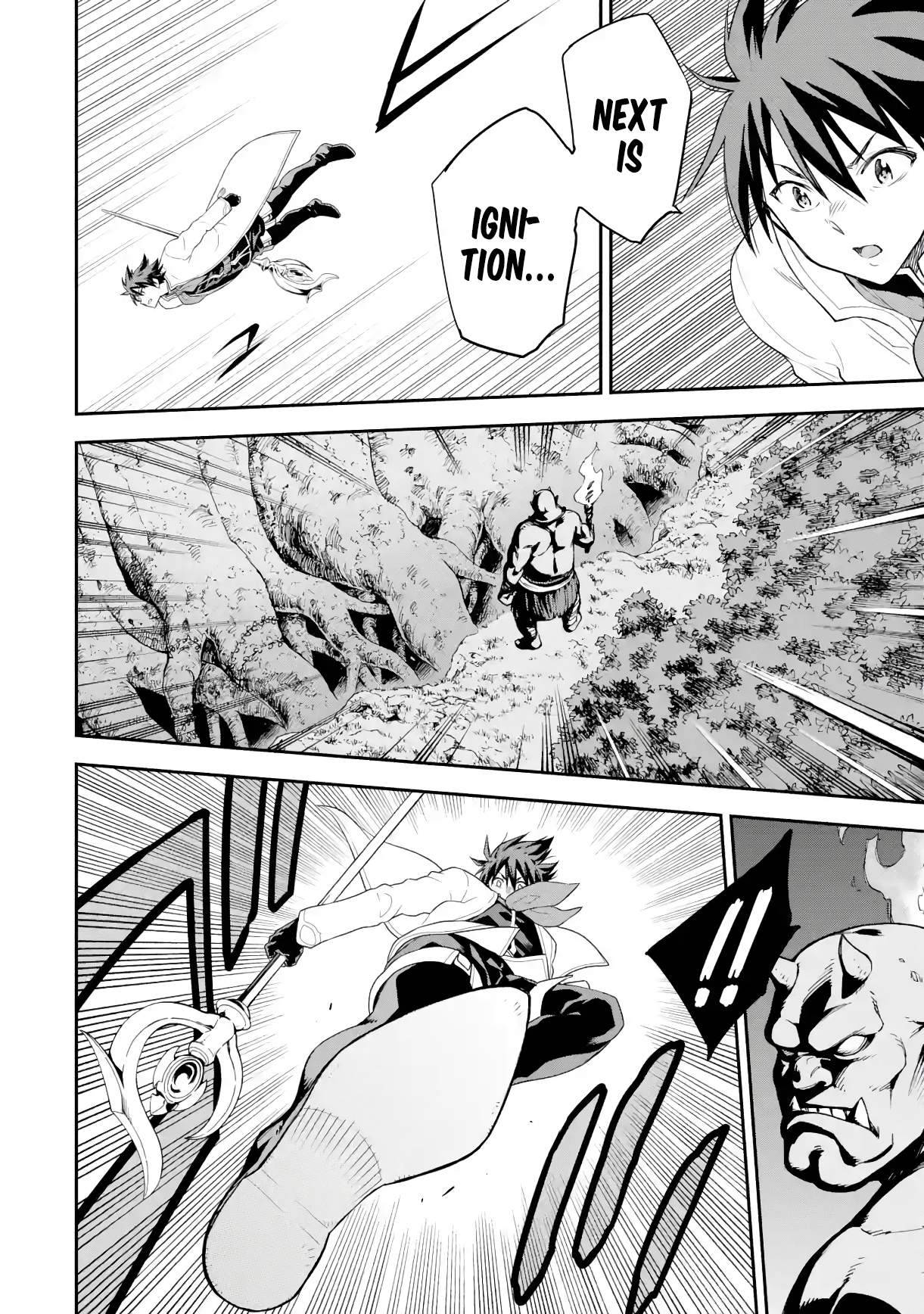 Page 12 of Chapter 18