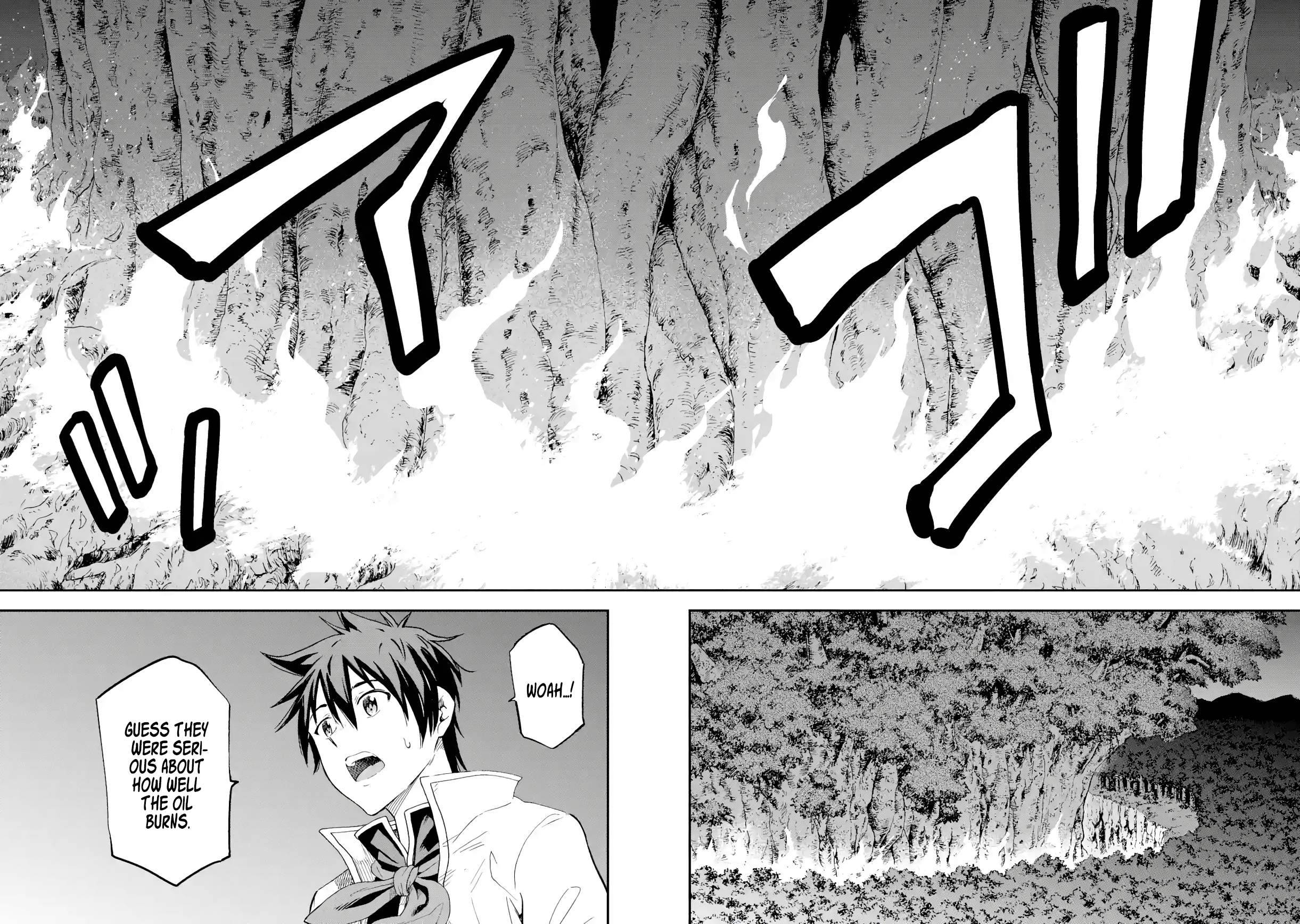 Page 14 of Chapter 18