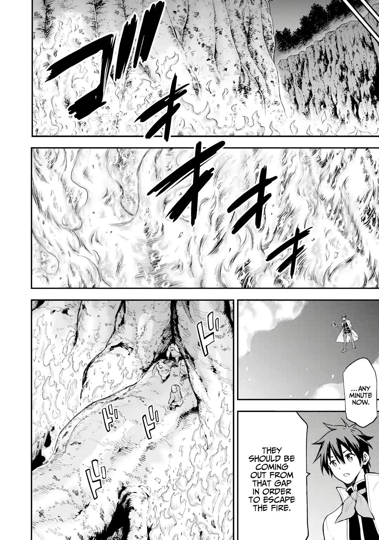 Page 15 of Chapter 18