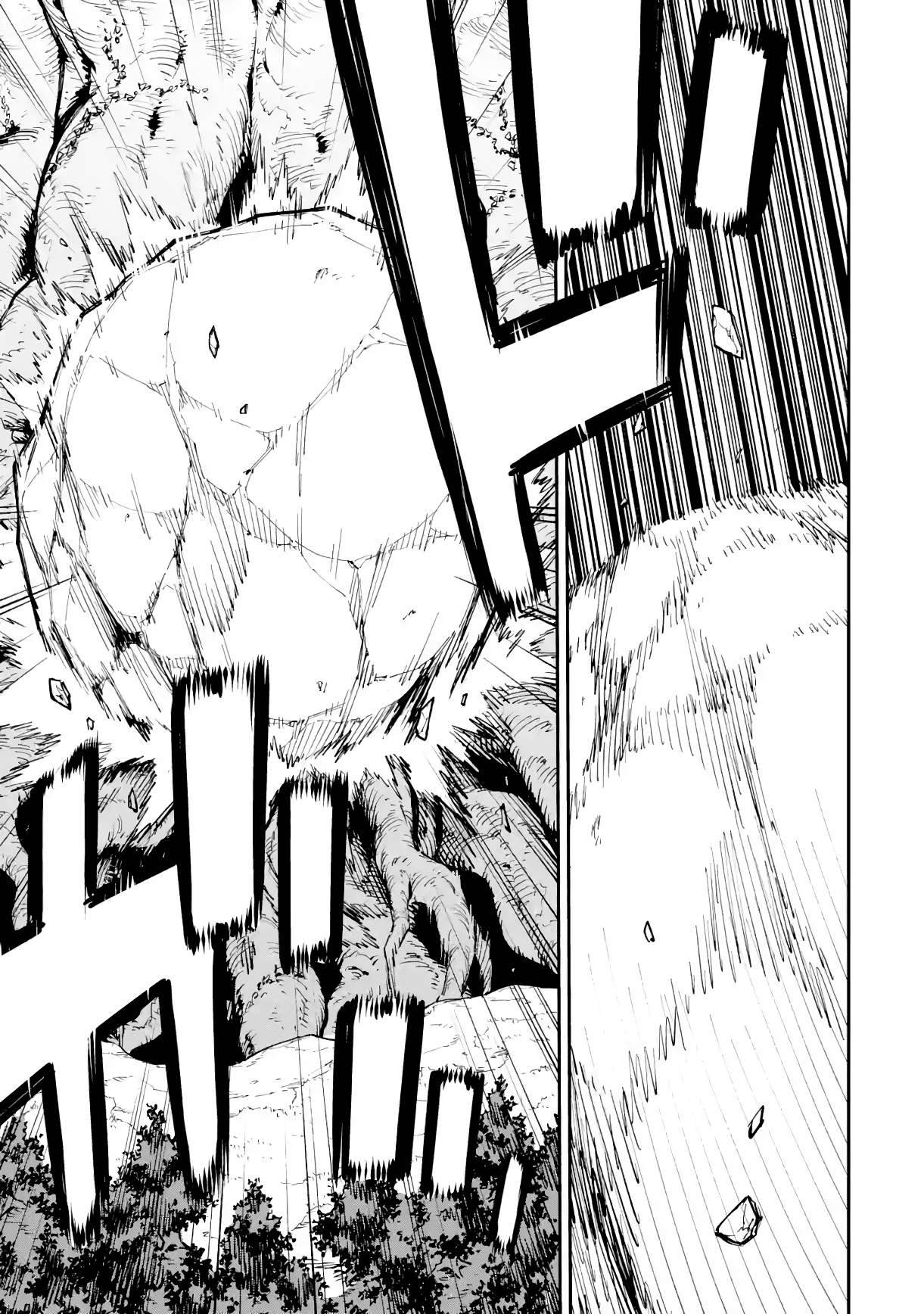Page 18 of Chapter 18