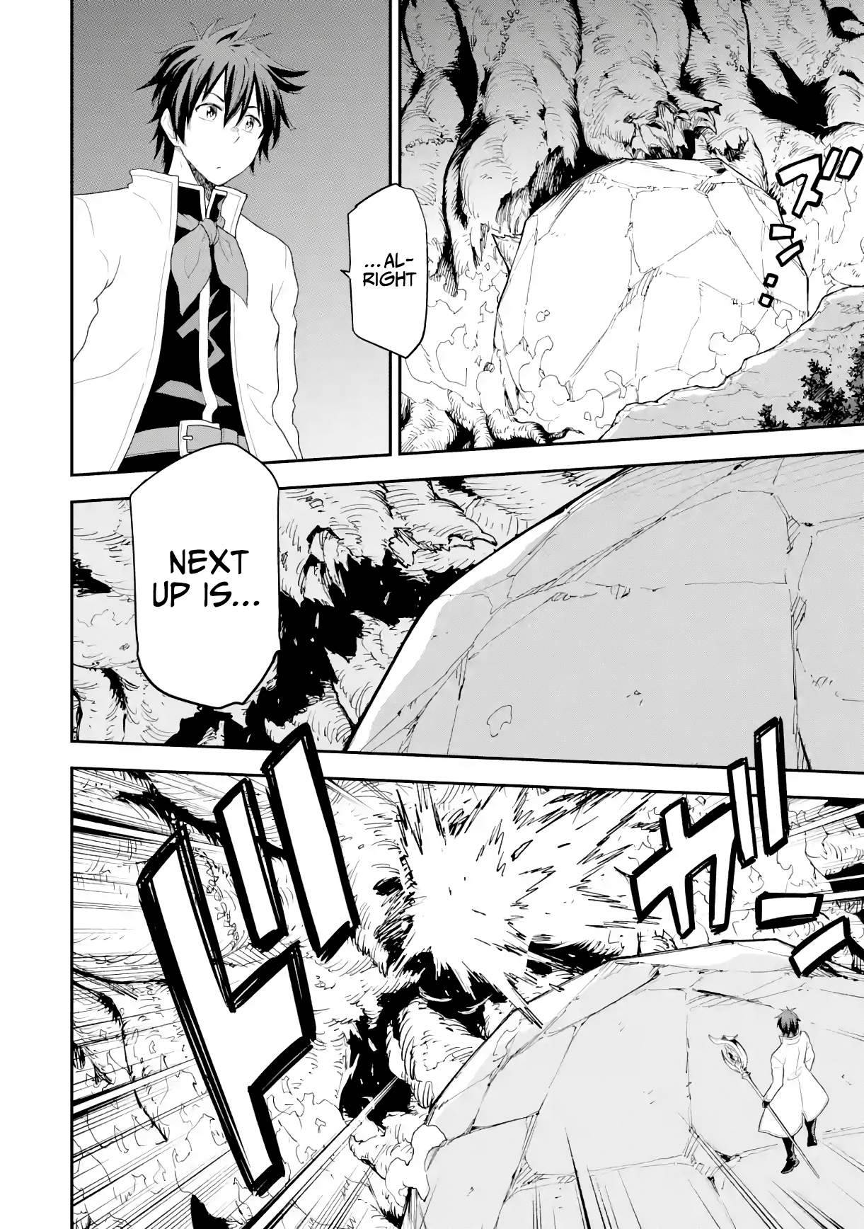 Page 19 of Chapter 18