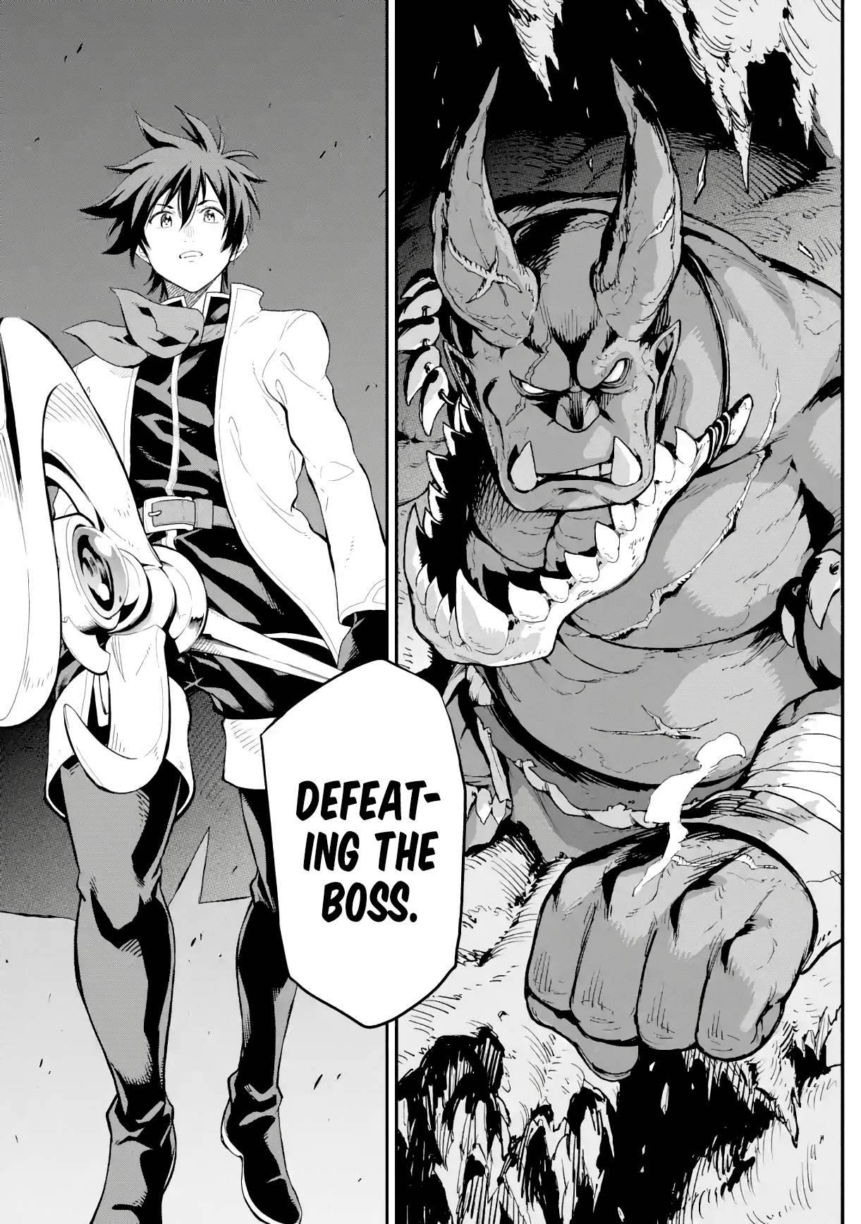 Page 20 of Chapter 18