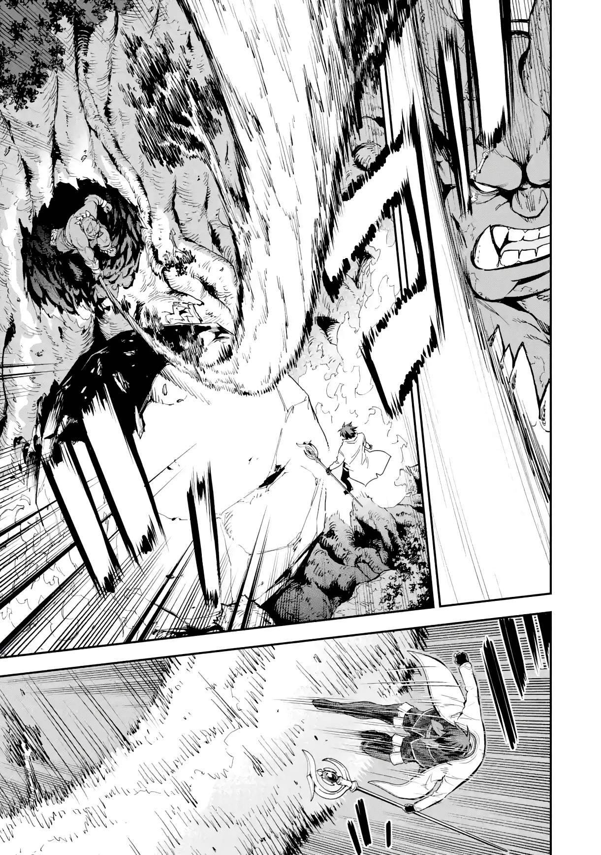 Page 22 of Chapter 18