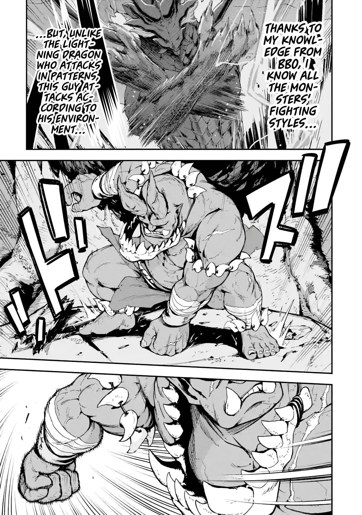 Page 24 of Chapter 18