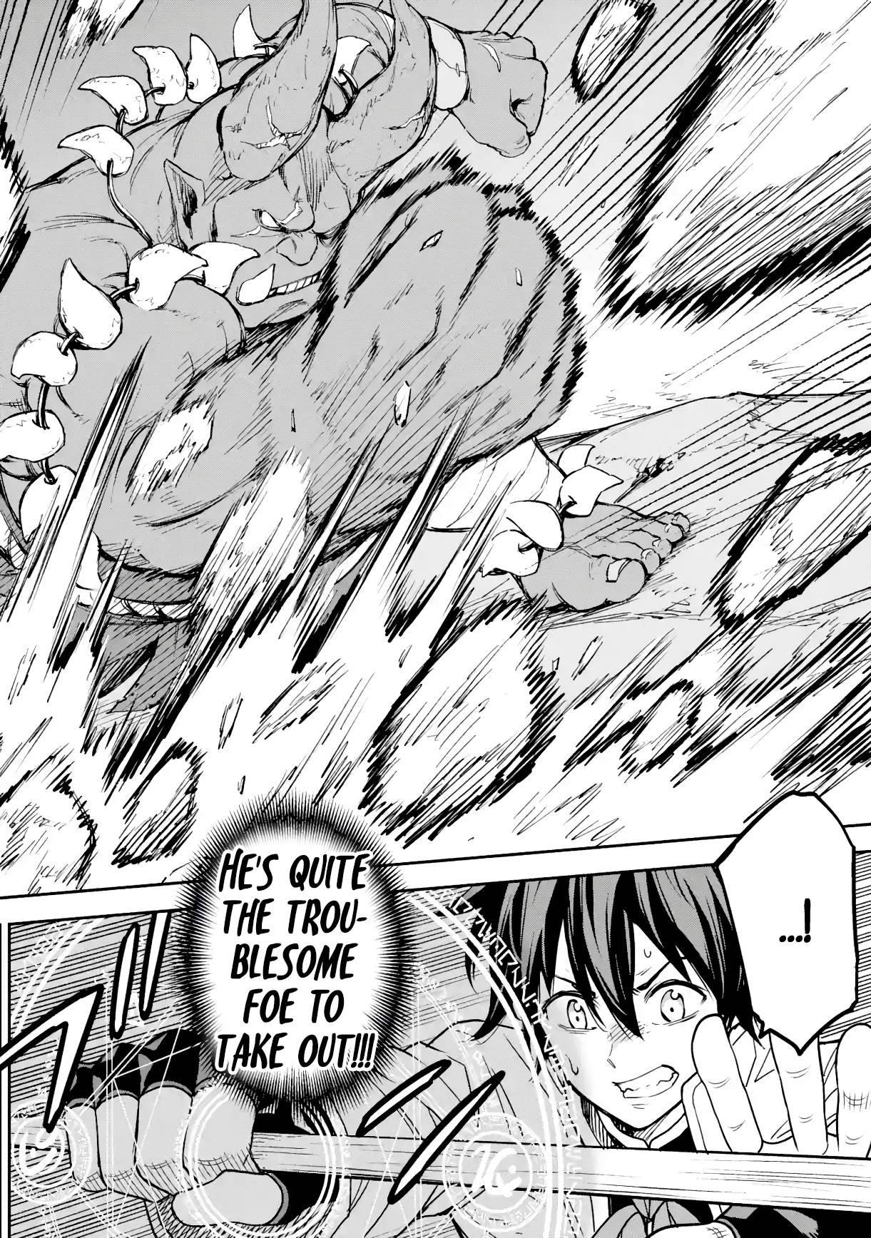 Page 25 of Chapter 18