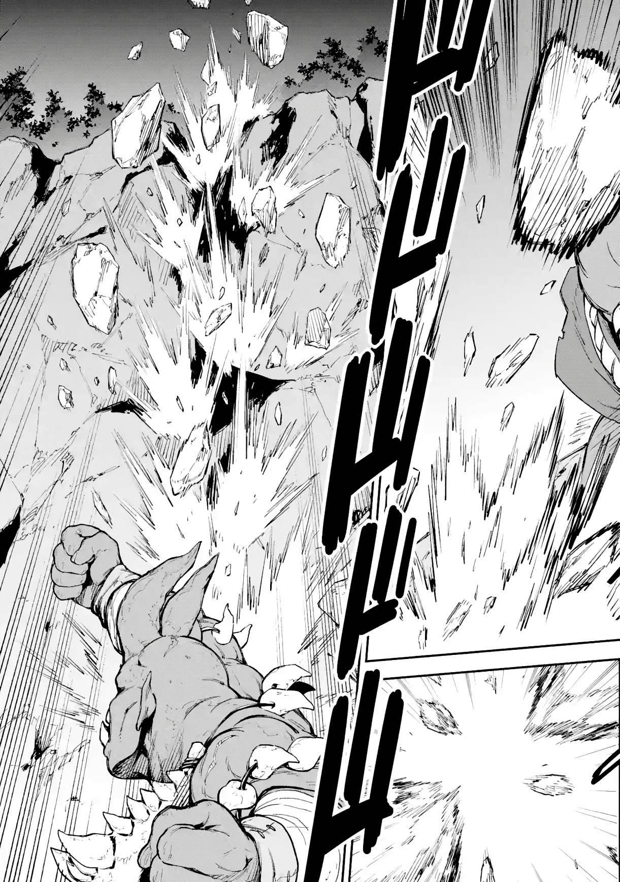 Page 26 of Chapter 18