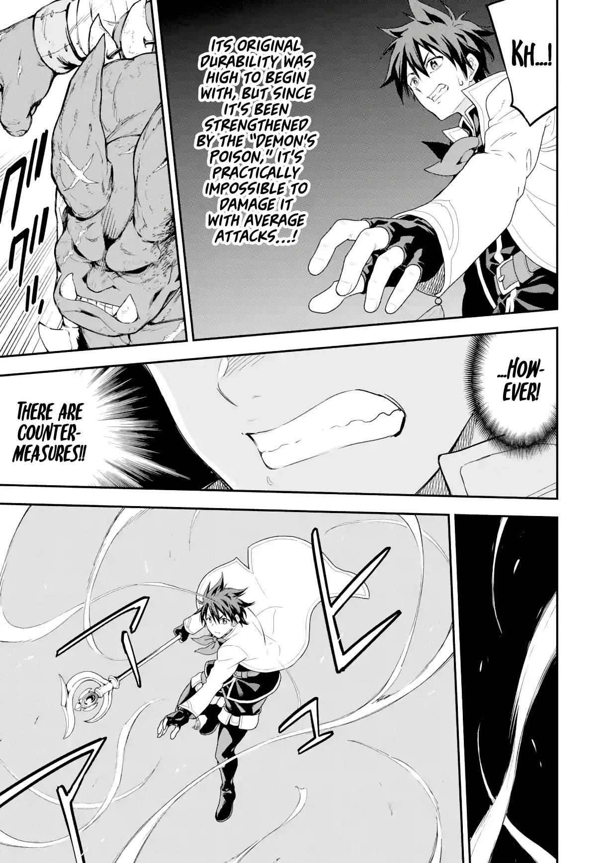 Page 30 of Chapter 18