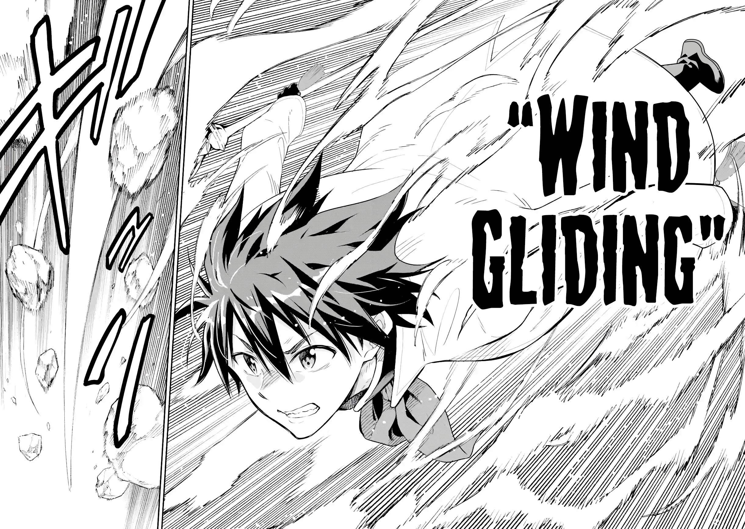 Page 33 of Chapter 18