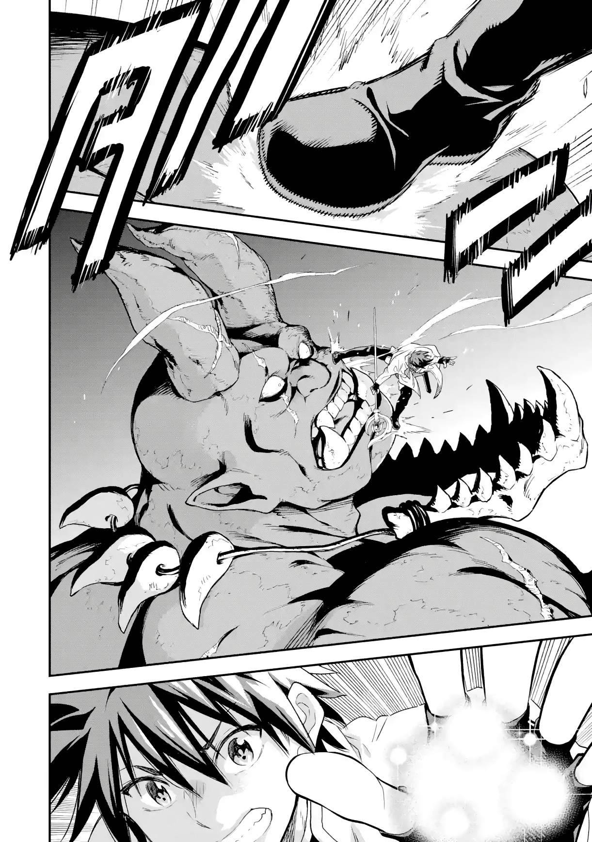 Page 34 of Chapter 18