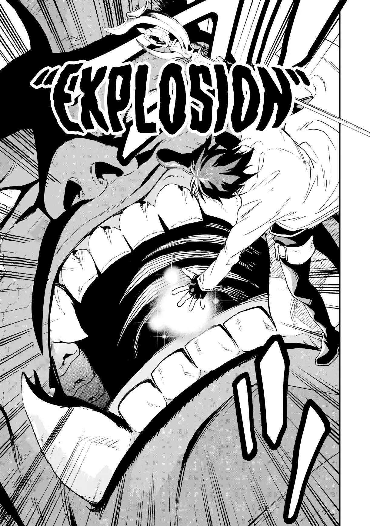 Page 35 of Chapter 18