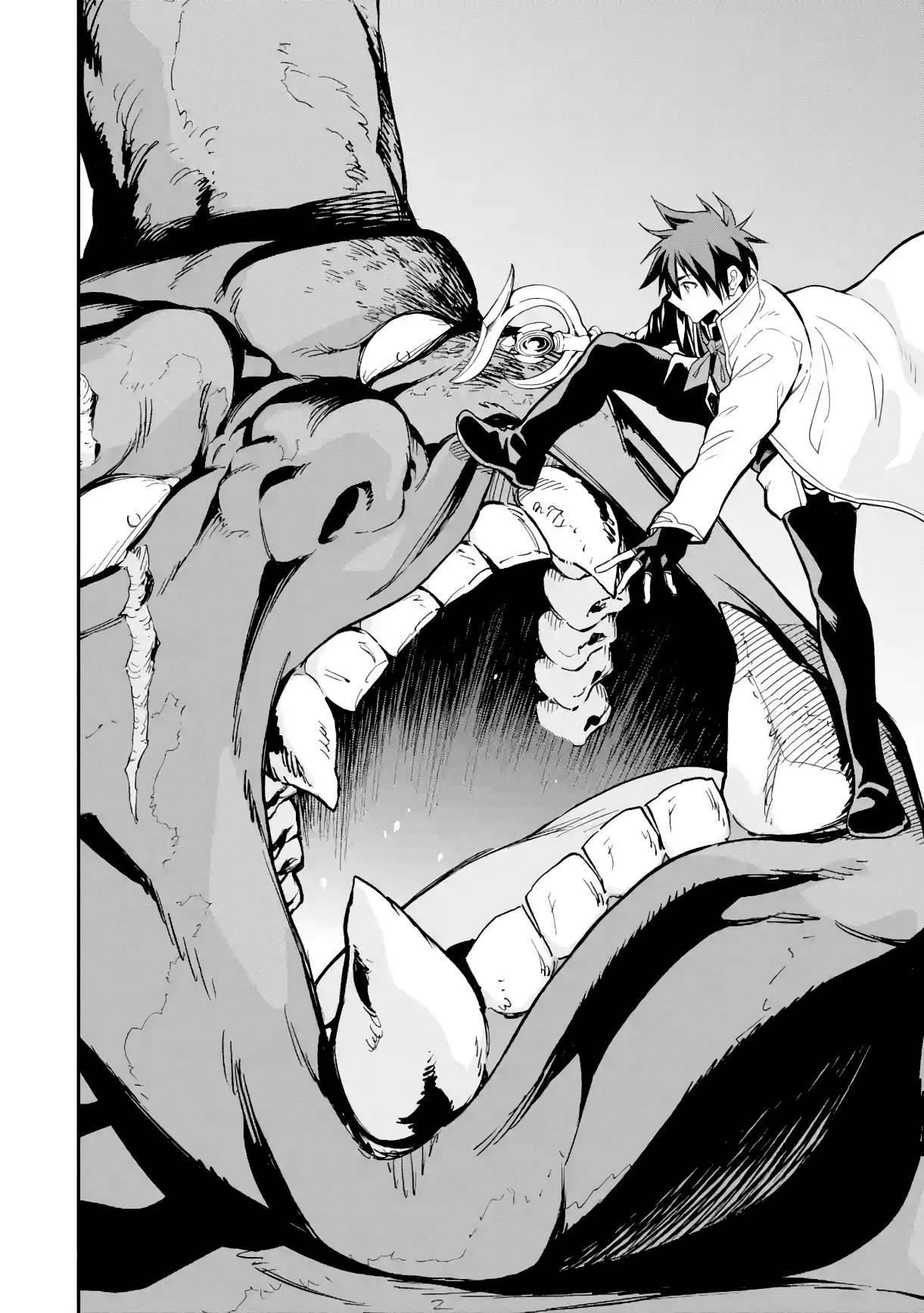 Page 36 of Chapter 18