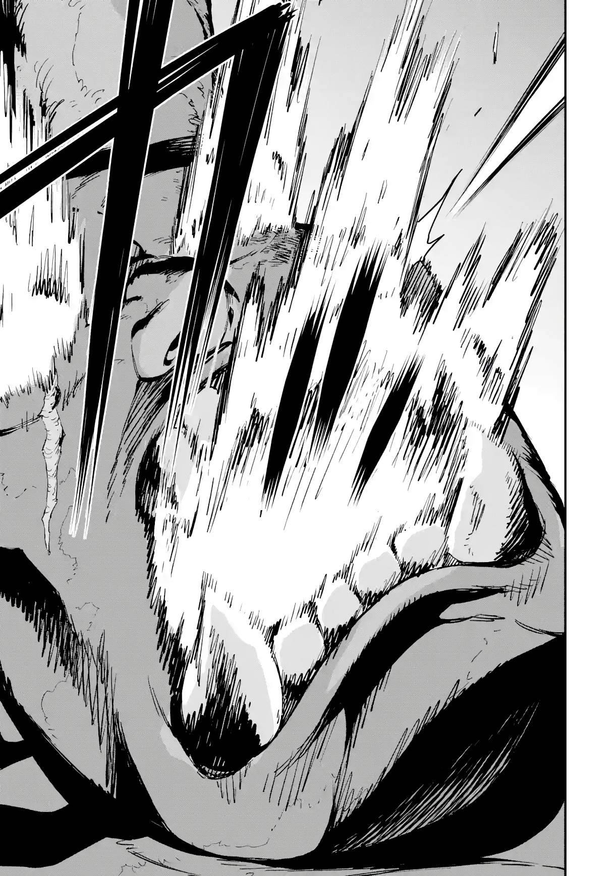 Page 37 of Chapter 18