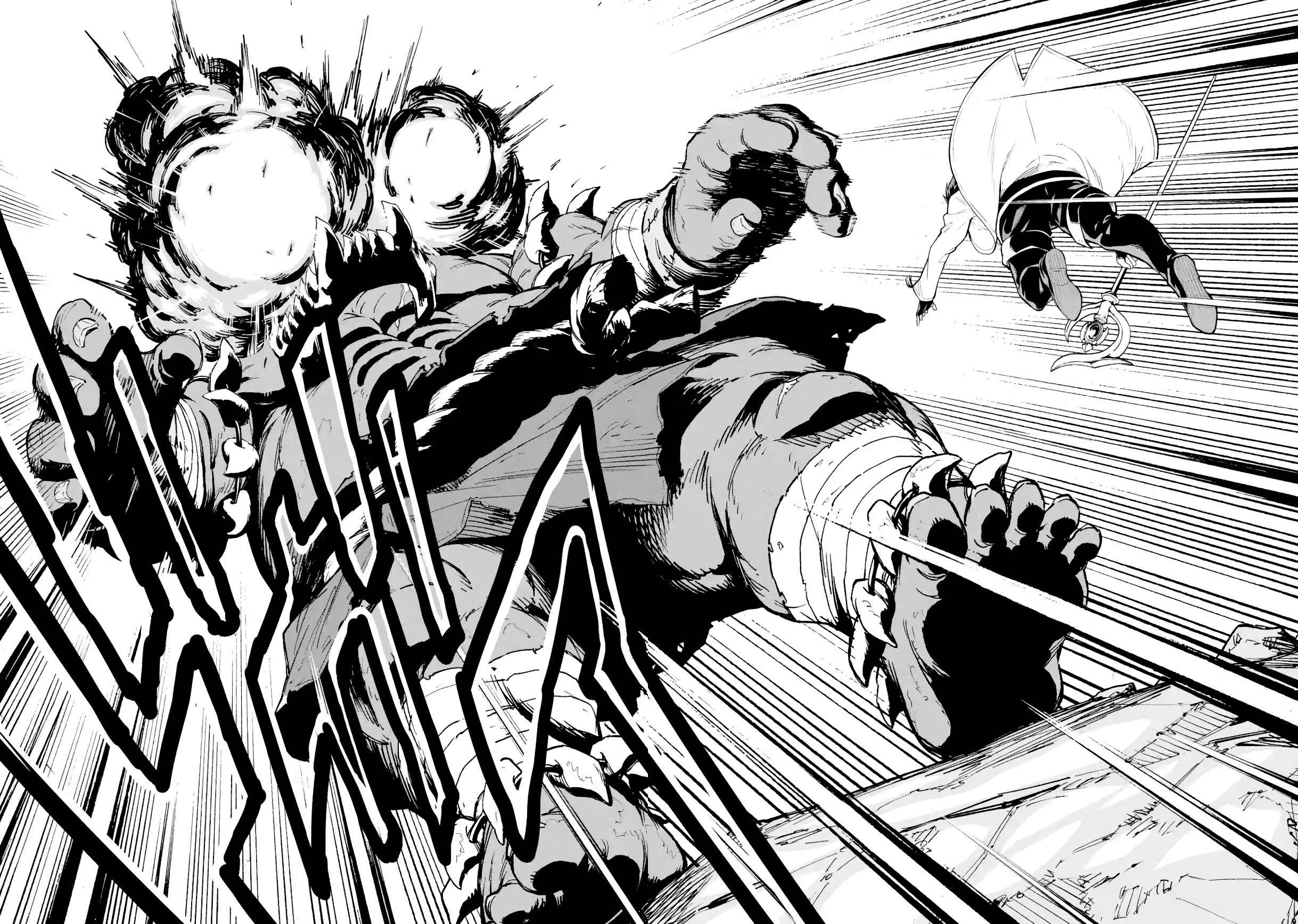 Page 38 of Chapter 18