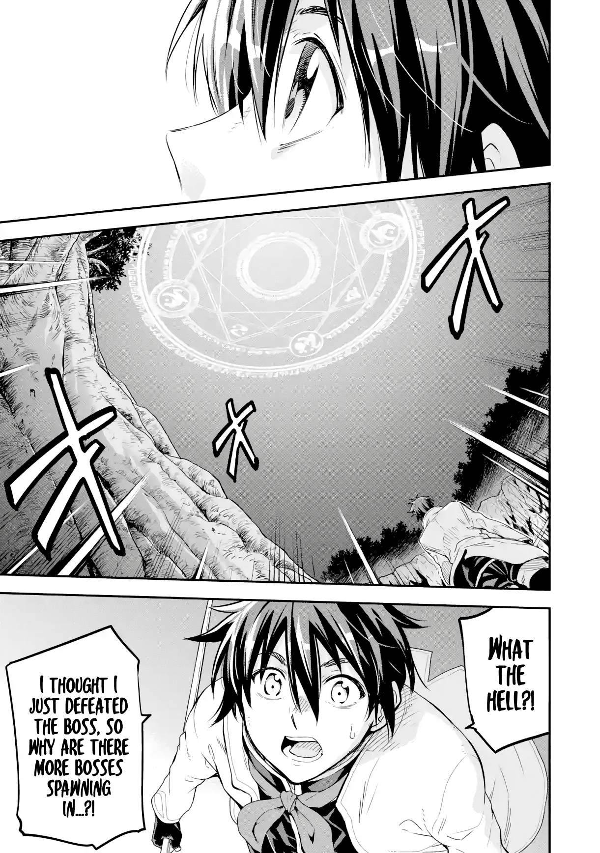 Page 40 of Chapter 18