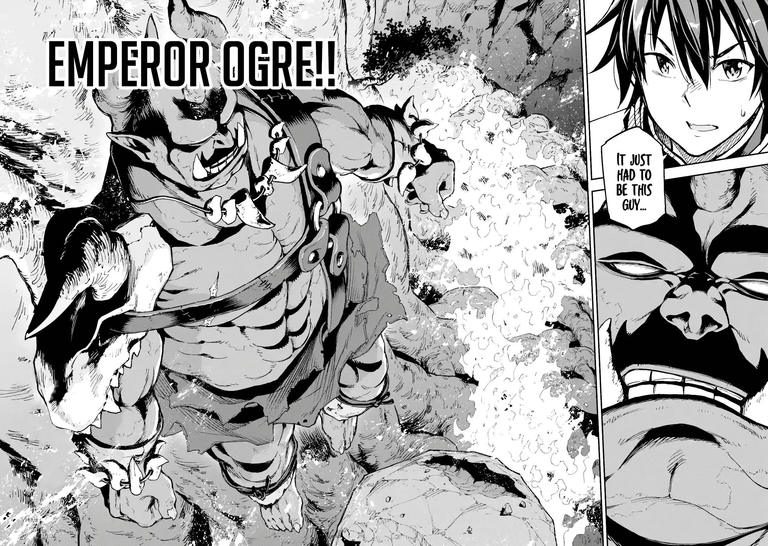 Page 41 of Chapter 18