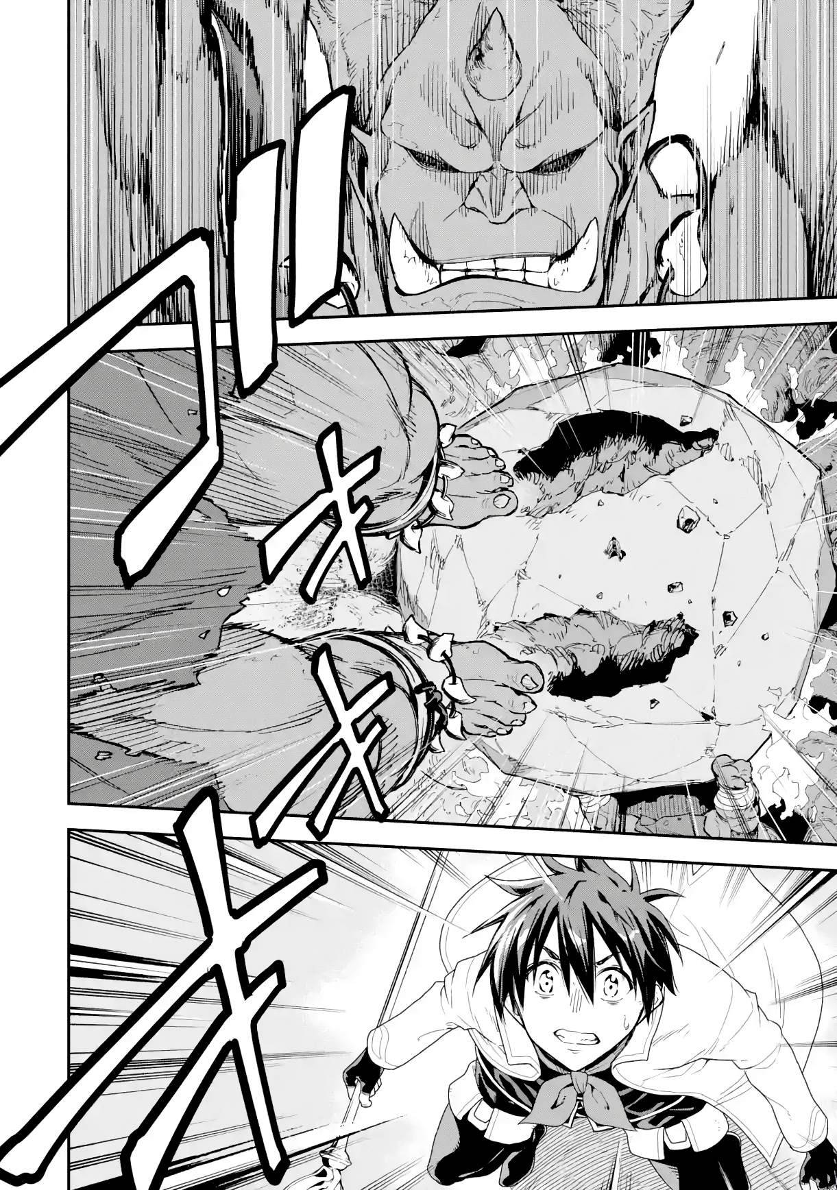 Page 42 of Chapter 18