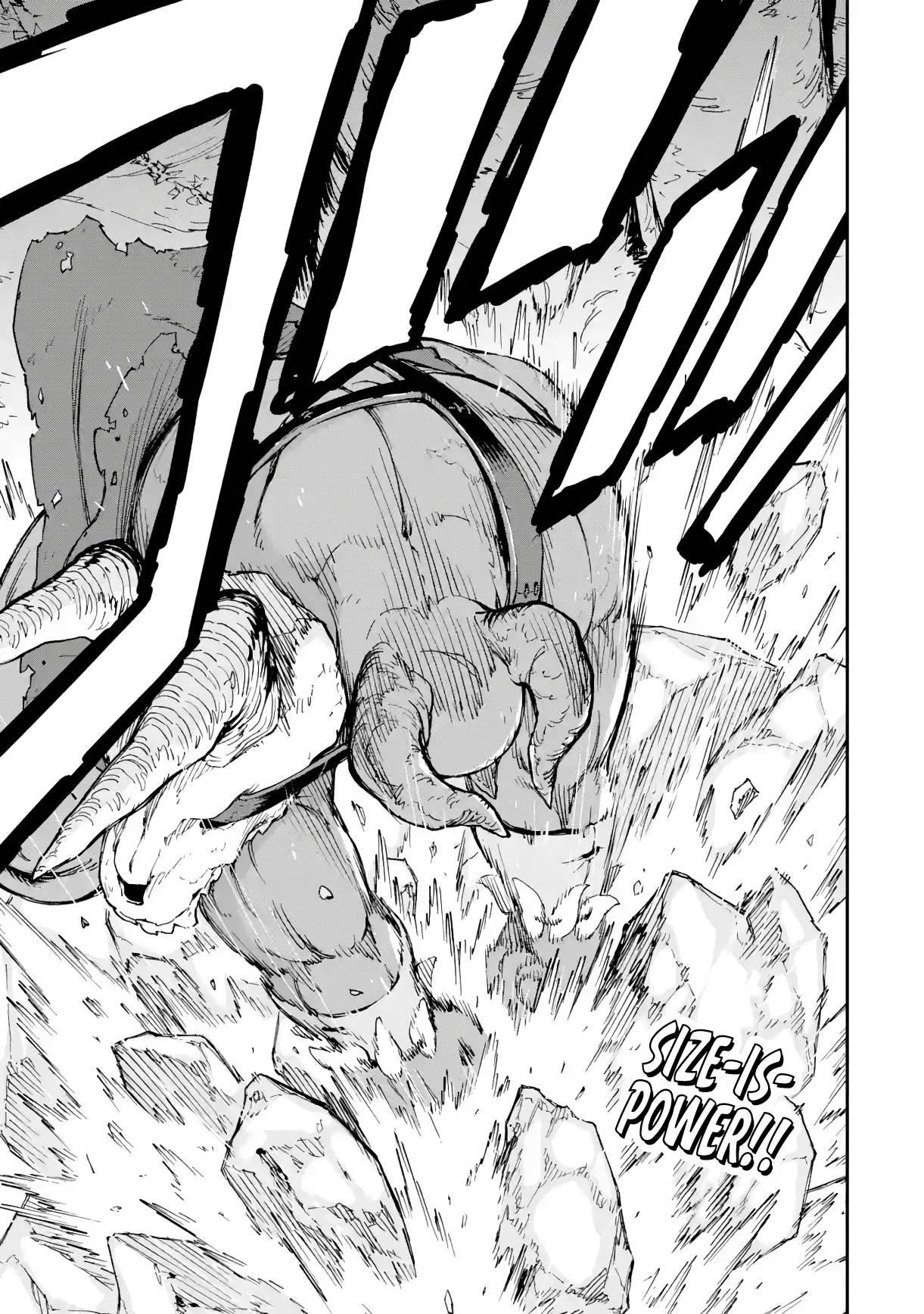 Page 43 of Chapter 18