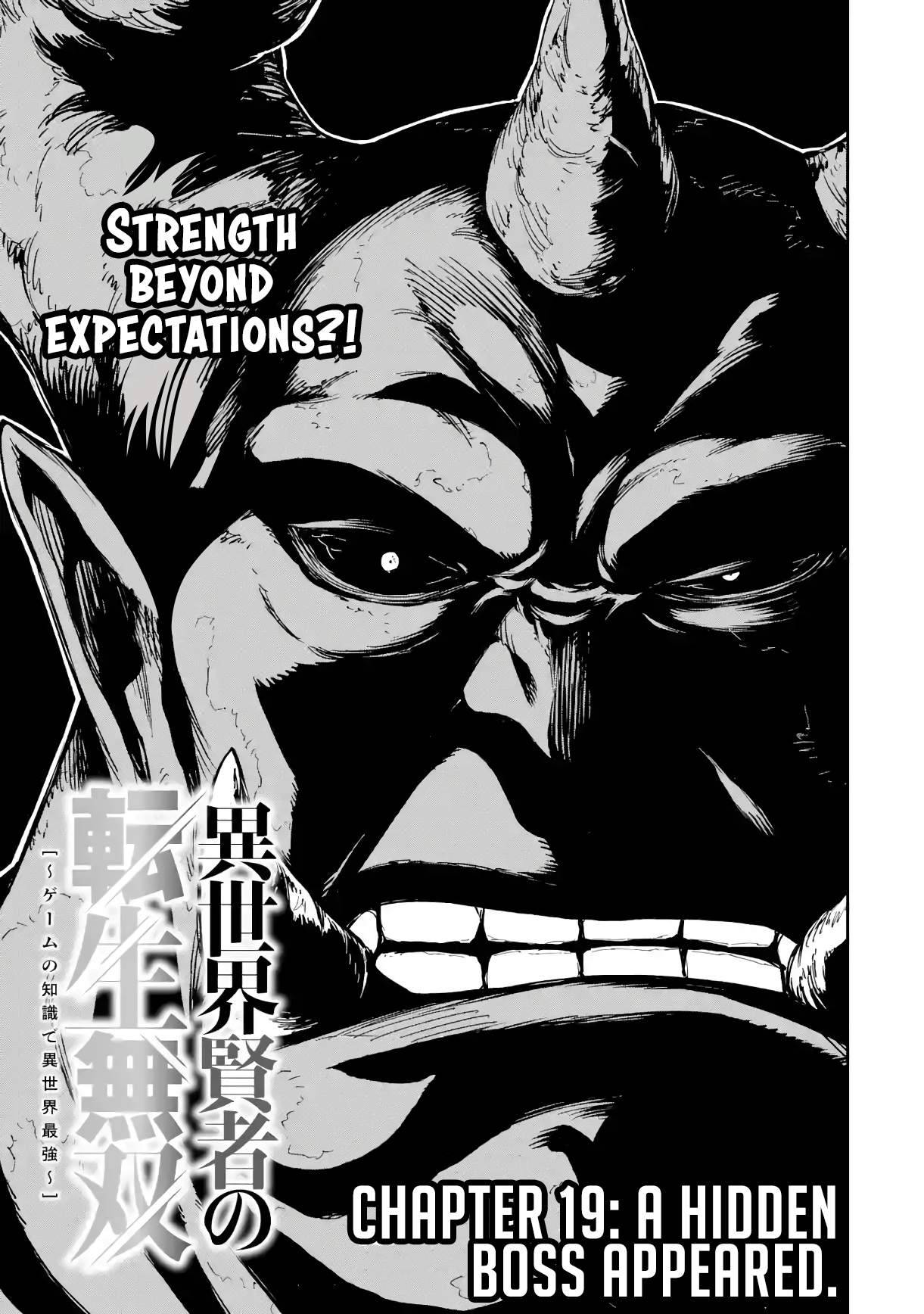 Page 2 of Chapter 19