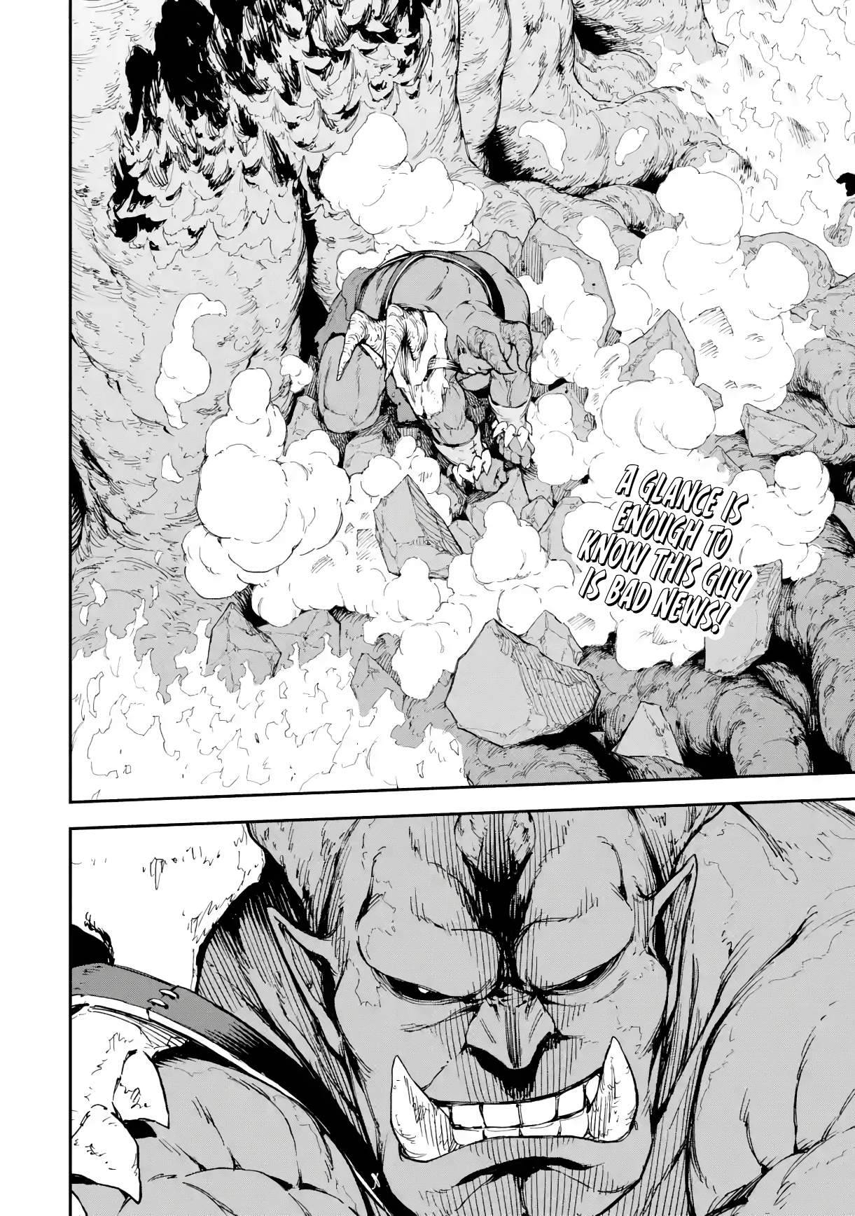 Page 3 of Chapter 19