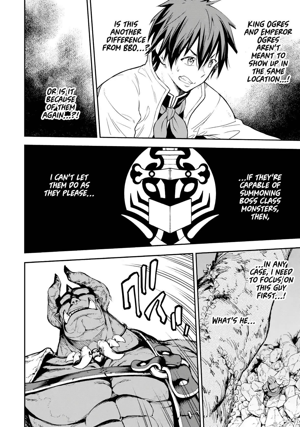 Page 5 of Chapter 19