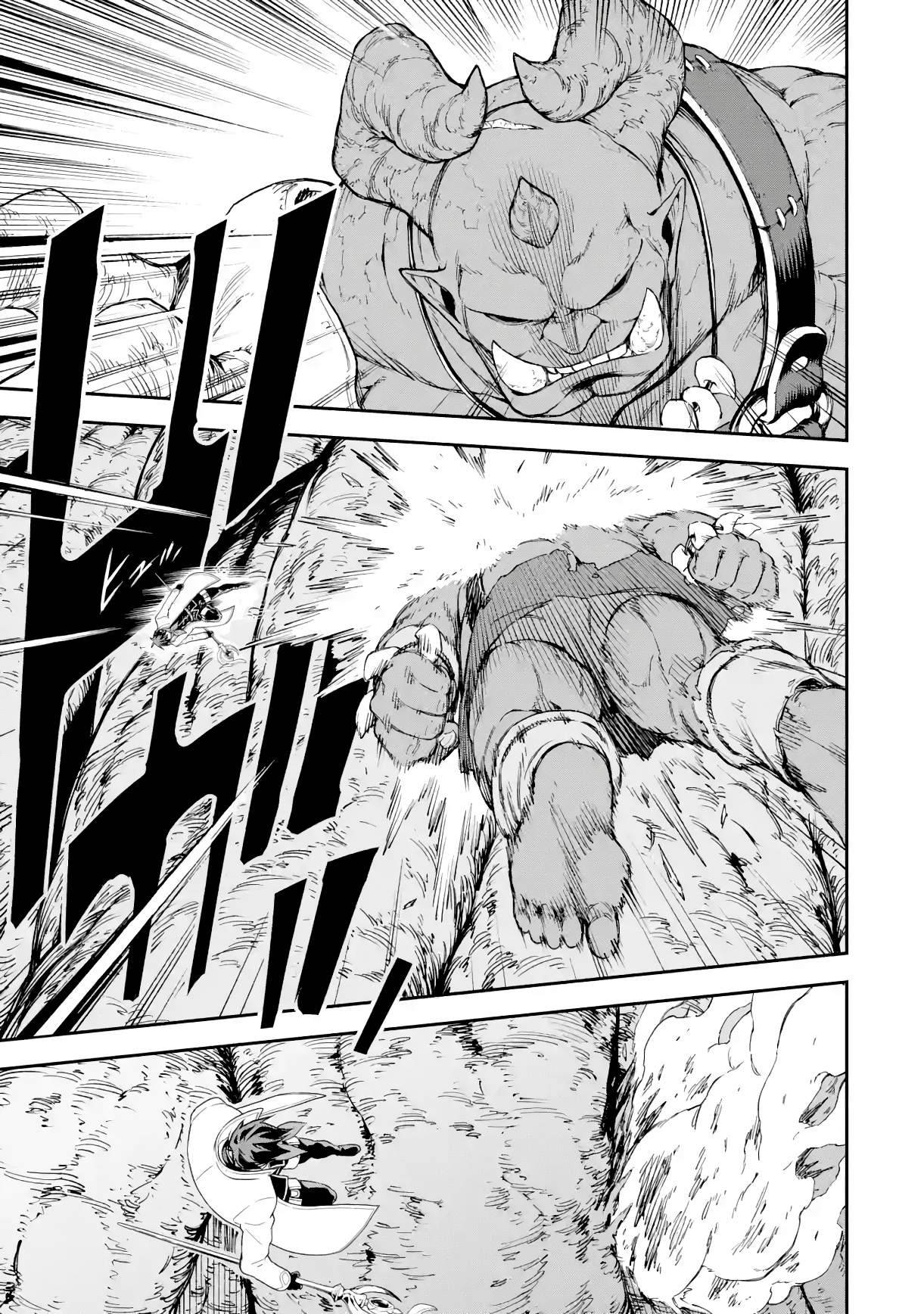 Page 8 of Chapter 19
